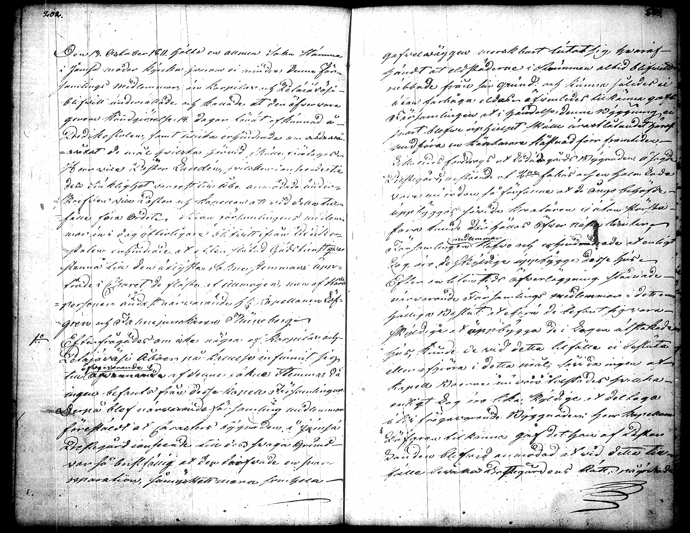 [ kuvat/122.jpg ]