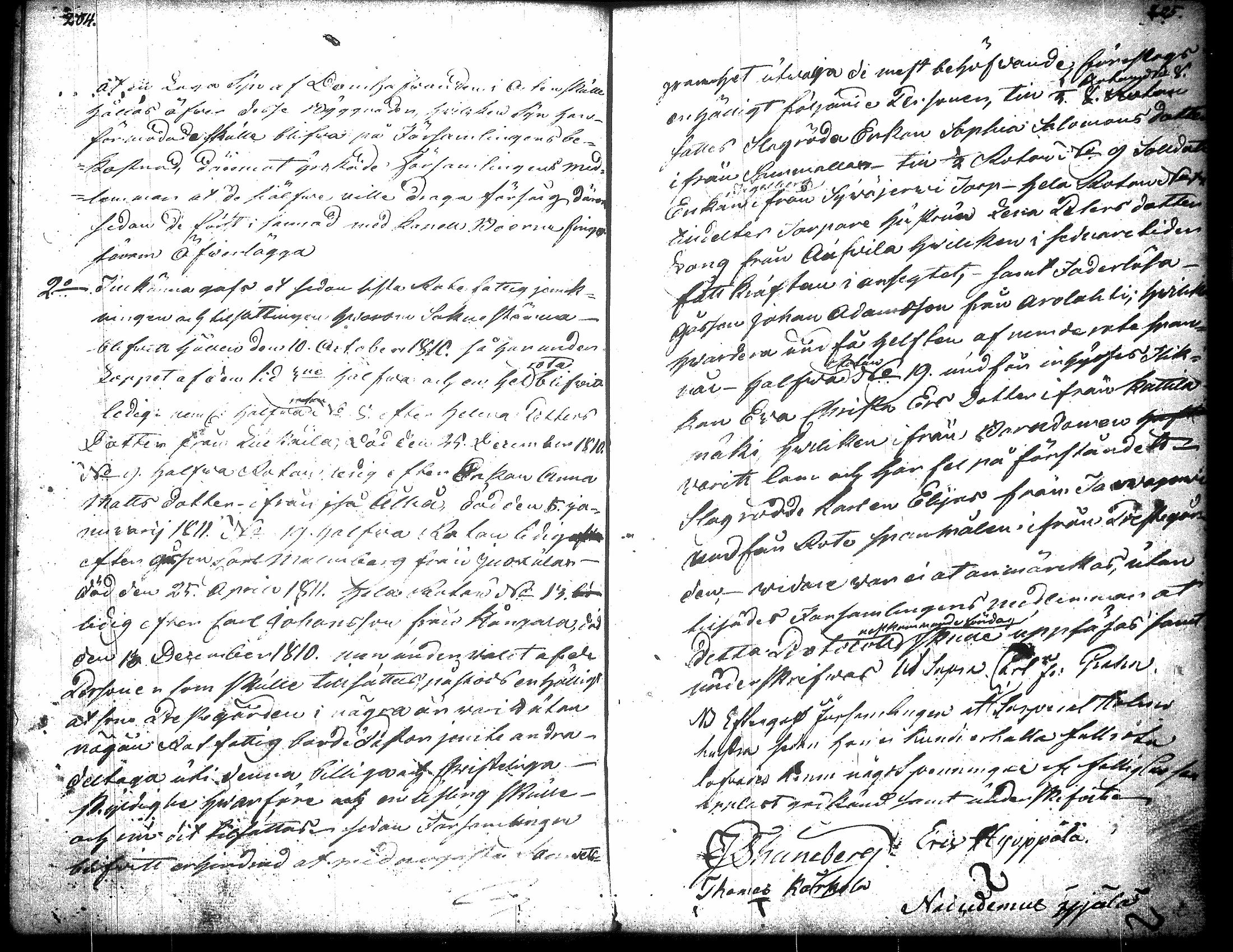 [ kuvat/123.jpg ]