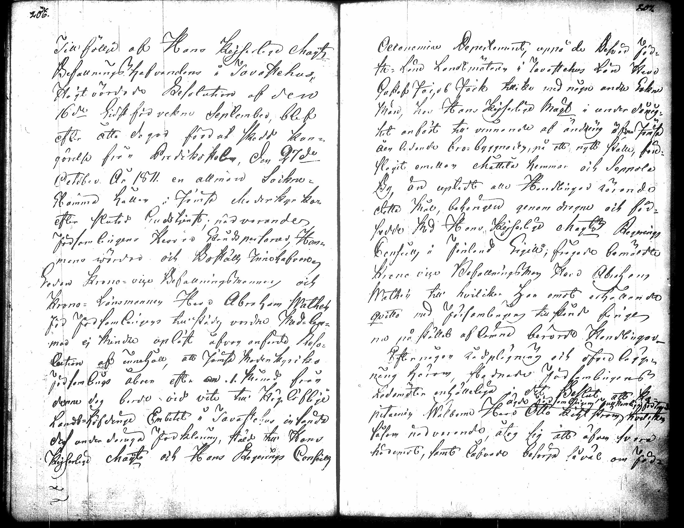 [ kuvat/124.jpg ]