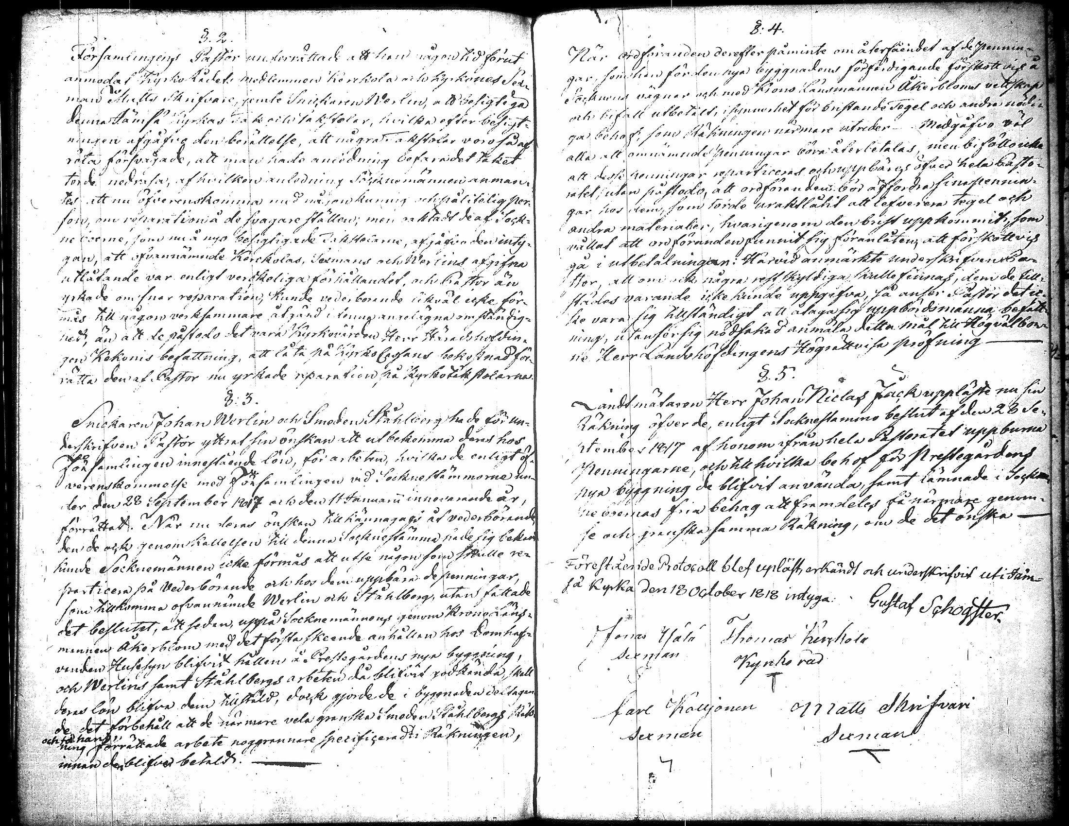 [ kuvat/171.jpg ]