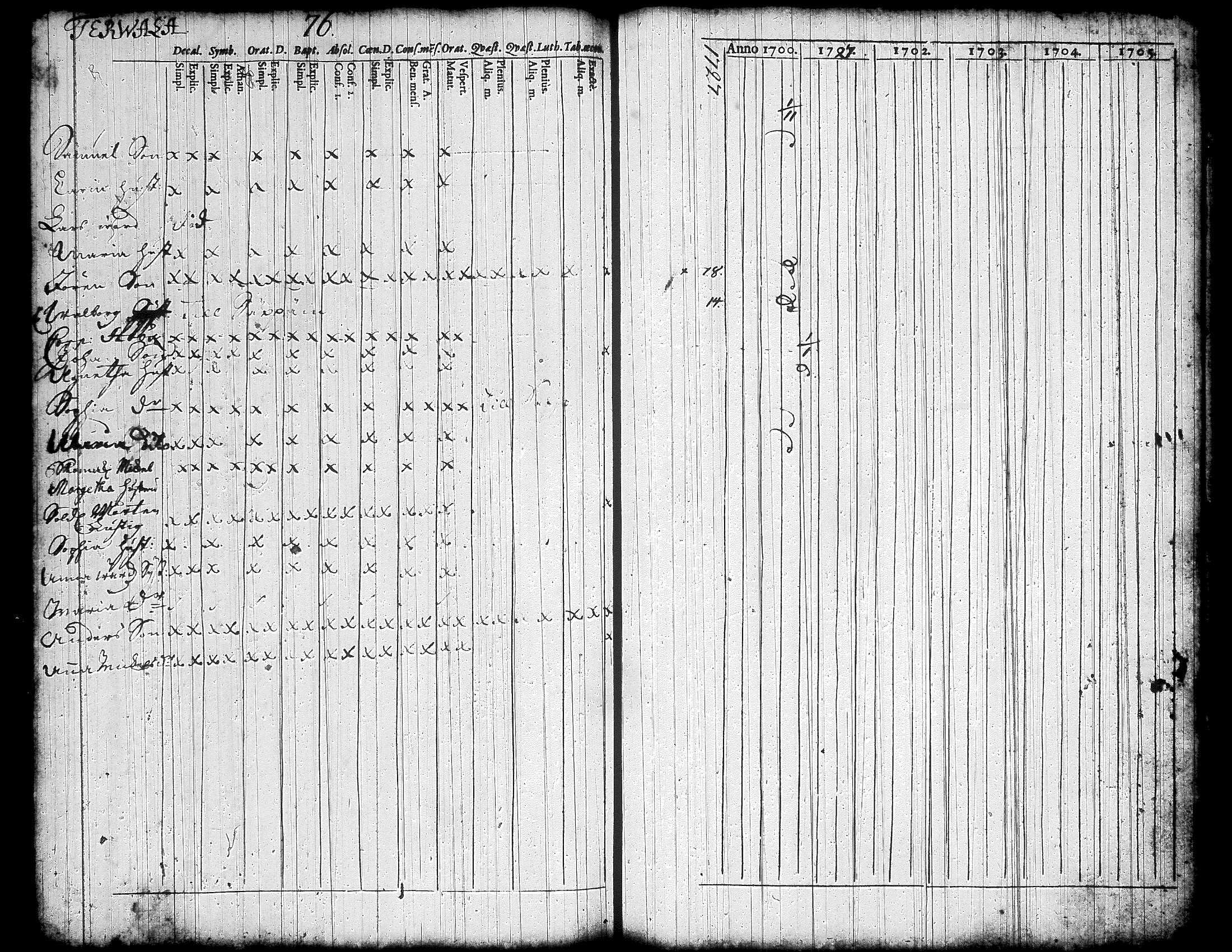 [ kuvat/115.jpg ]