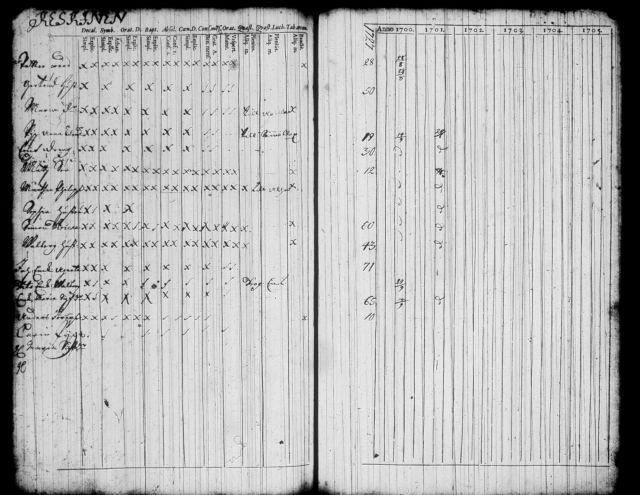 [ kuvat/127.jpg ]