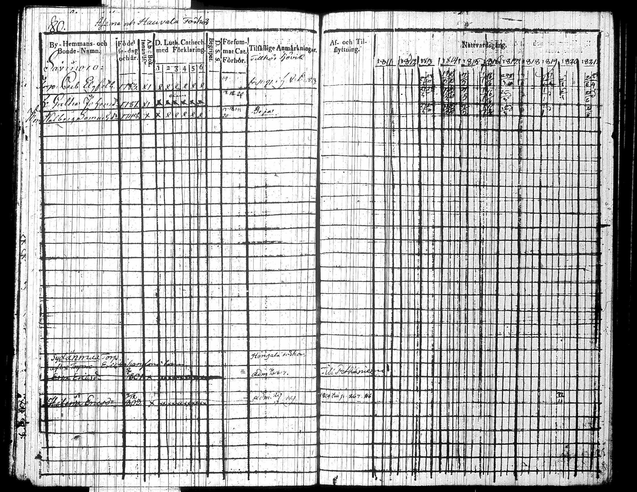[ kuvat/92.jpg ]