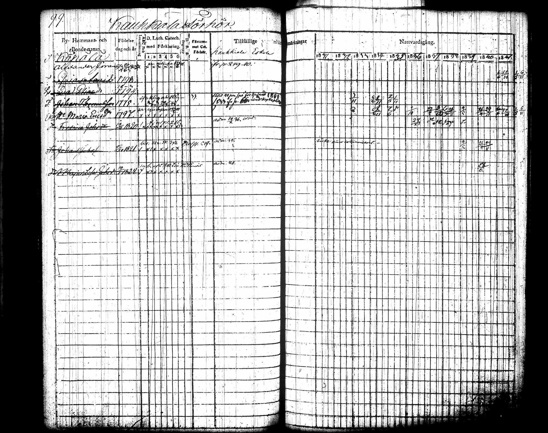 [ kuvat/115.jpg ]