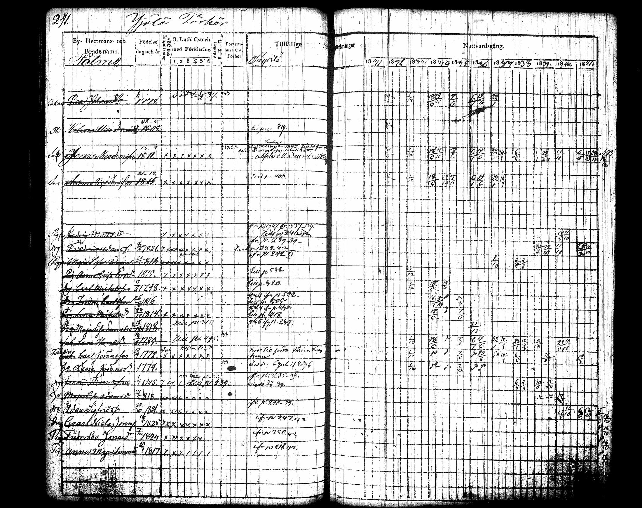 [ kuvat/260.jpg ]