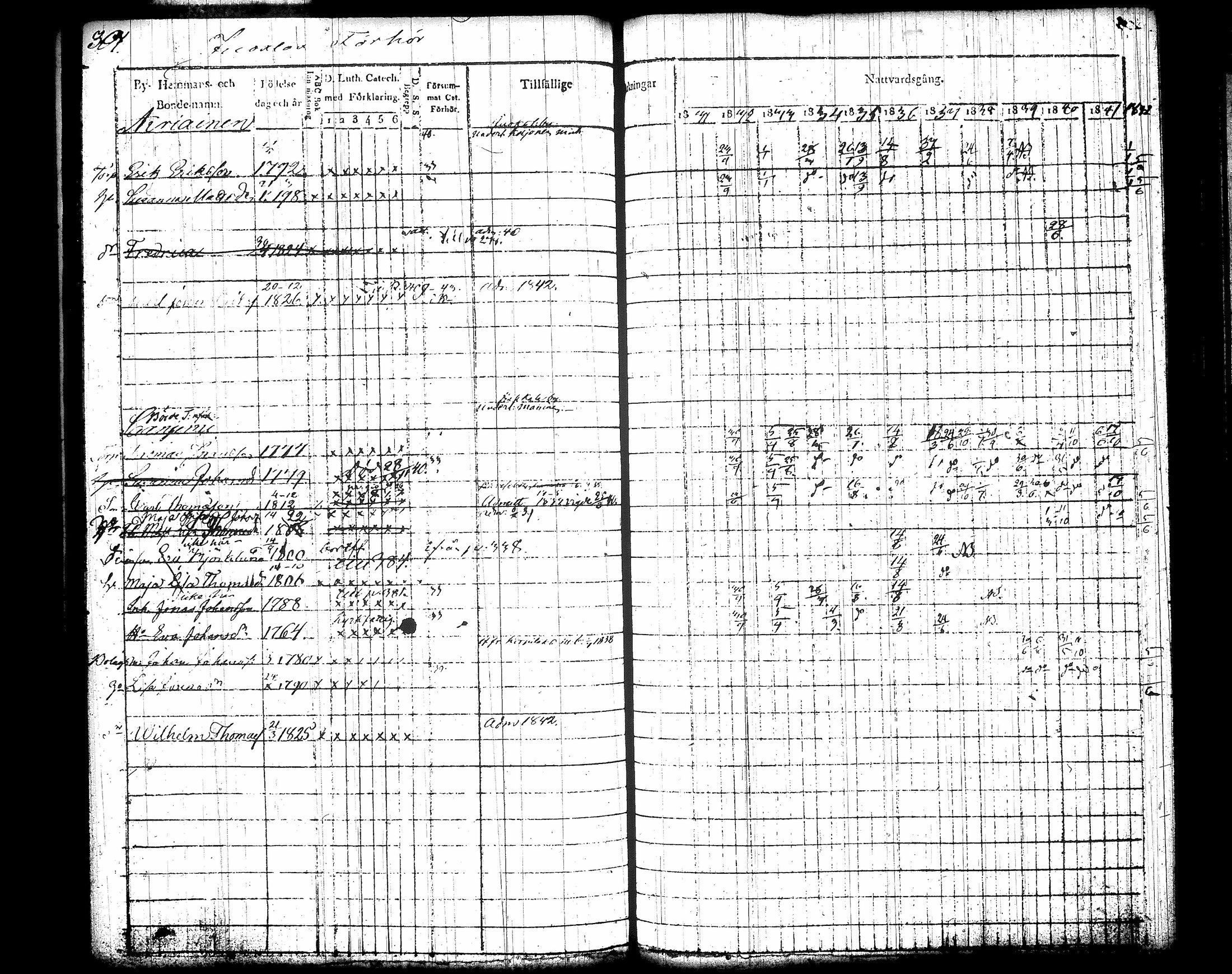[ kuvat/323.jpg ]