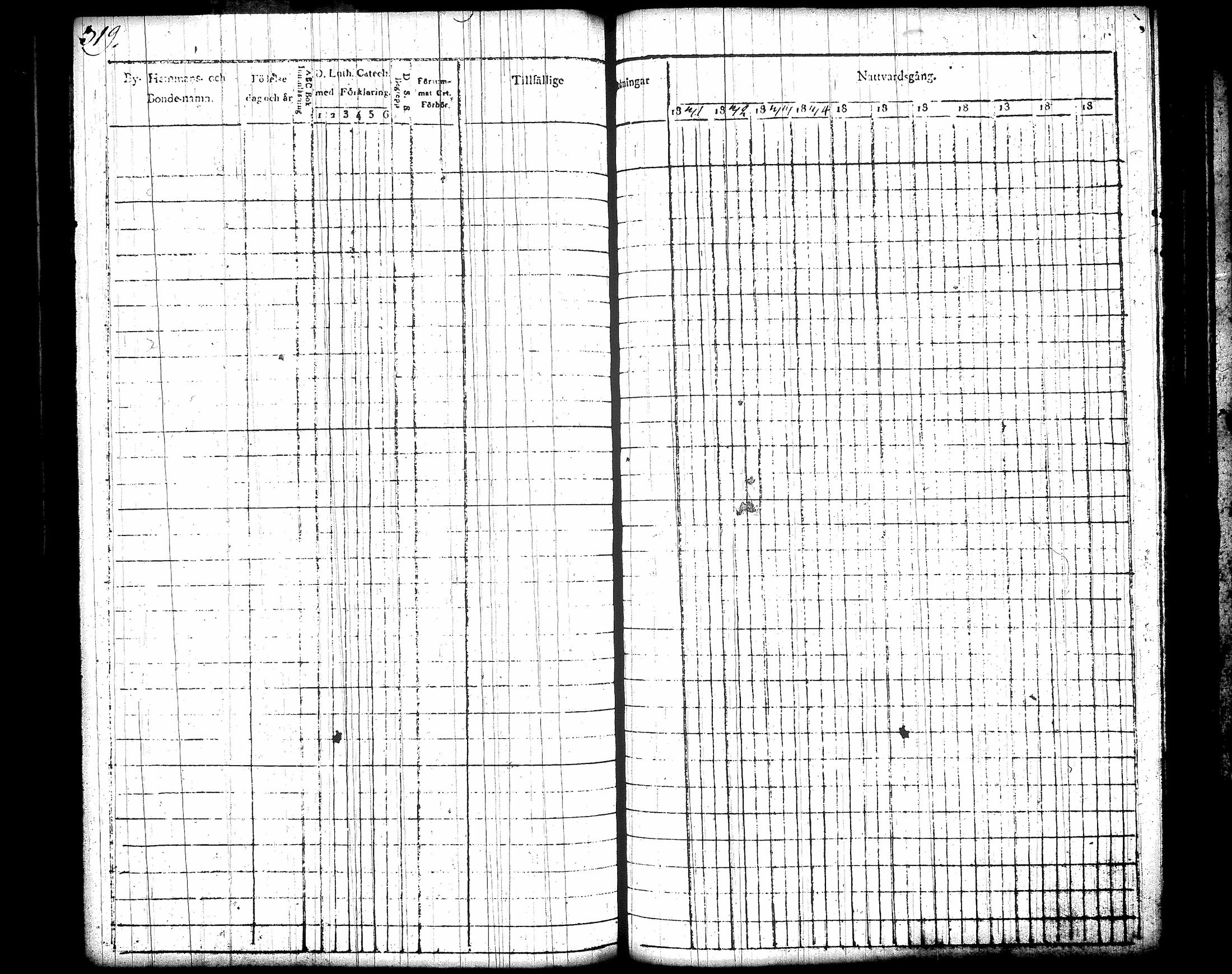 [ kuvat/341.jpg ]