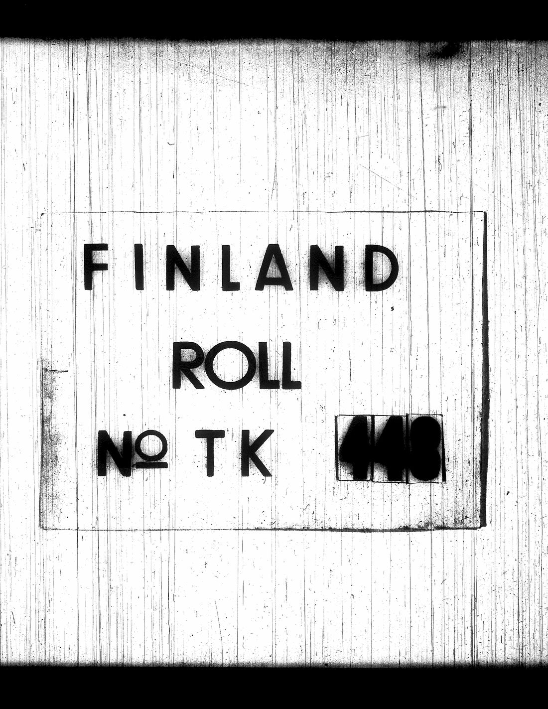 [ kuvat/36.jpg ]