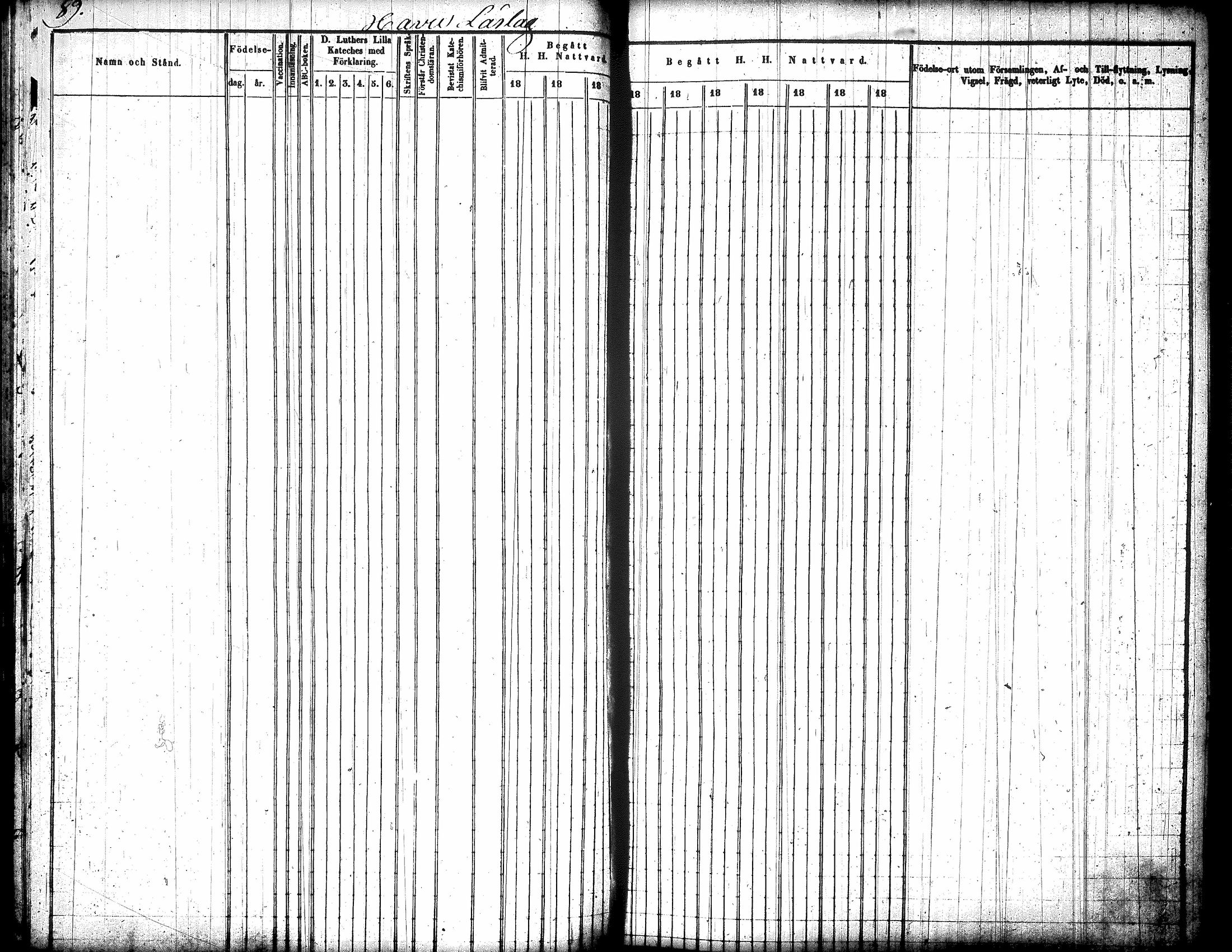 [ kuvat/101.jpg ]