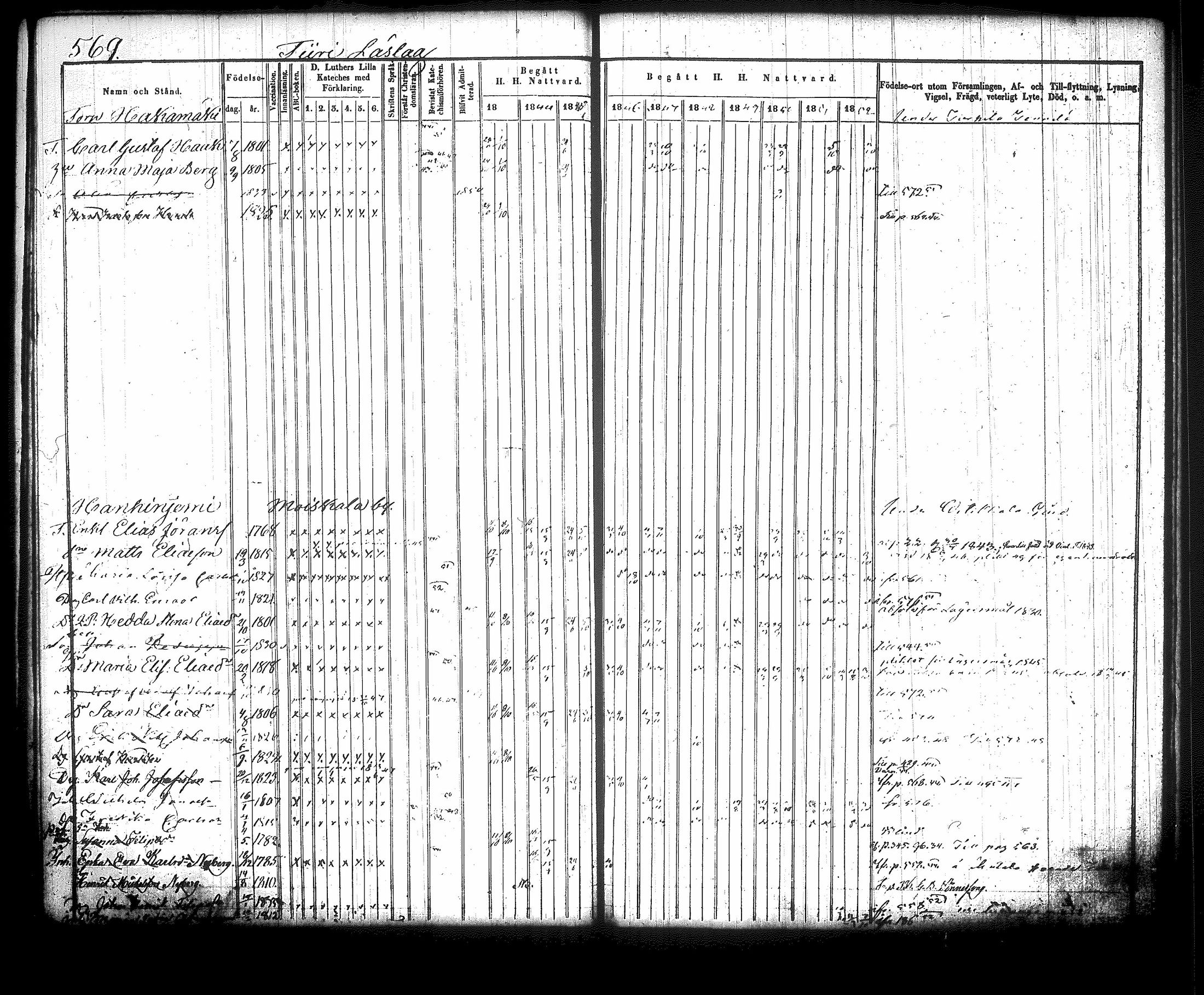 [ kuvat/175.jpg ]