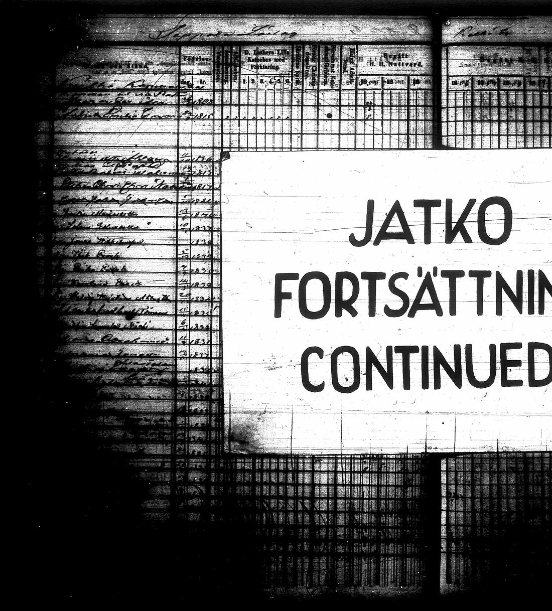 [ kuvat/257.jpg ]