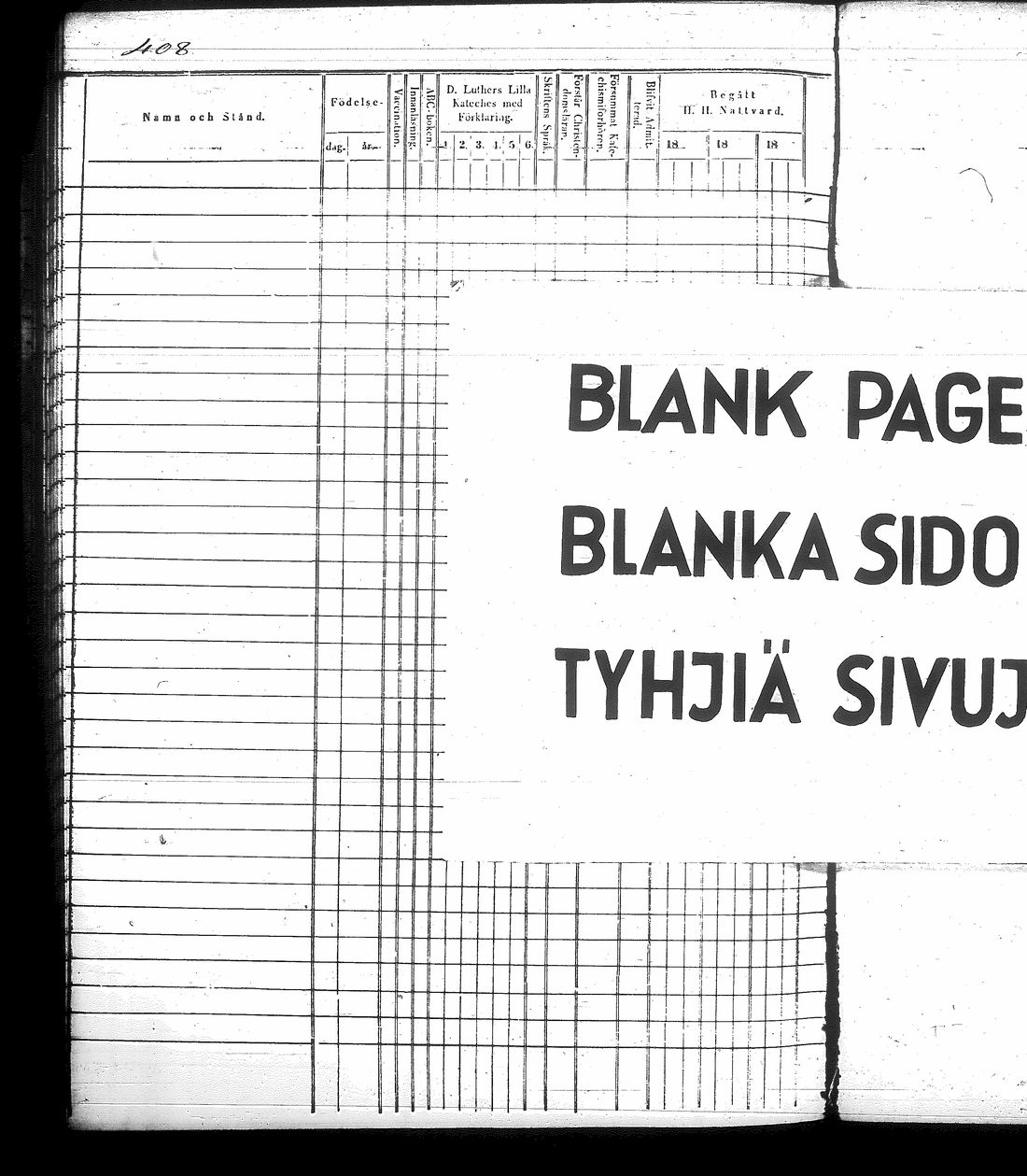 [ kuvat/775.jpg ]