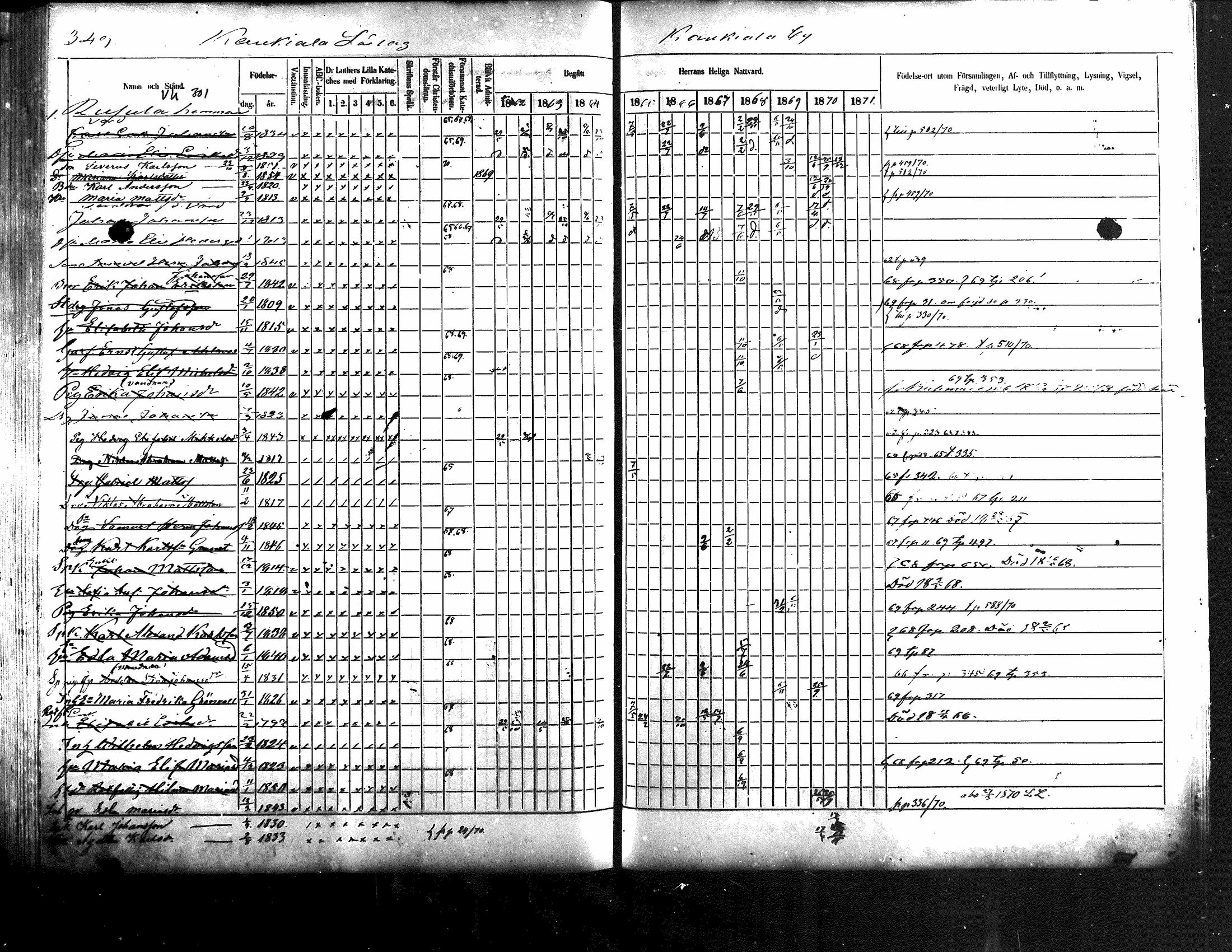 [ kuvat/347.jpg ]