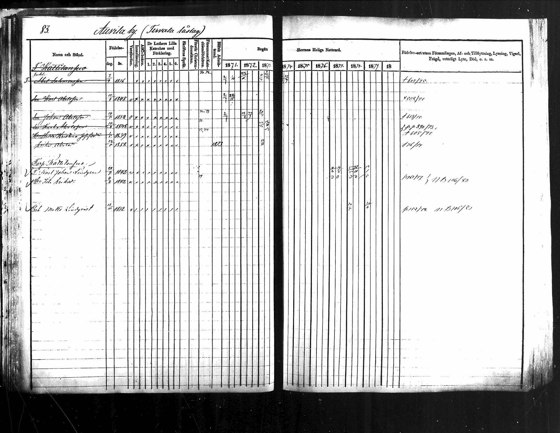 [ kuvat/82.jpg ]