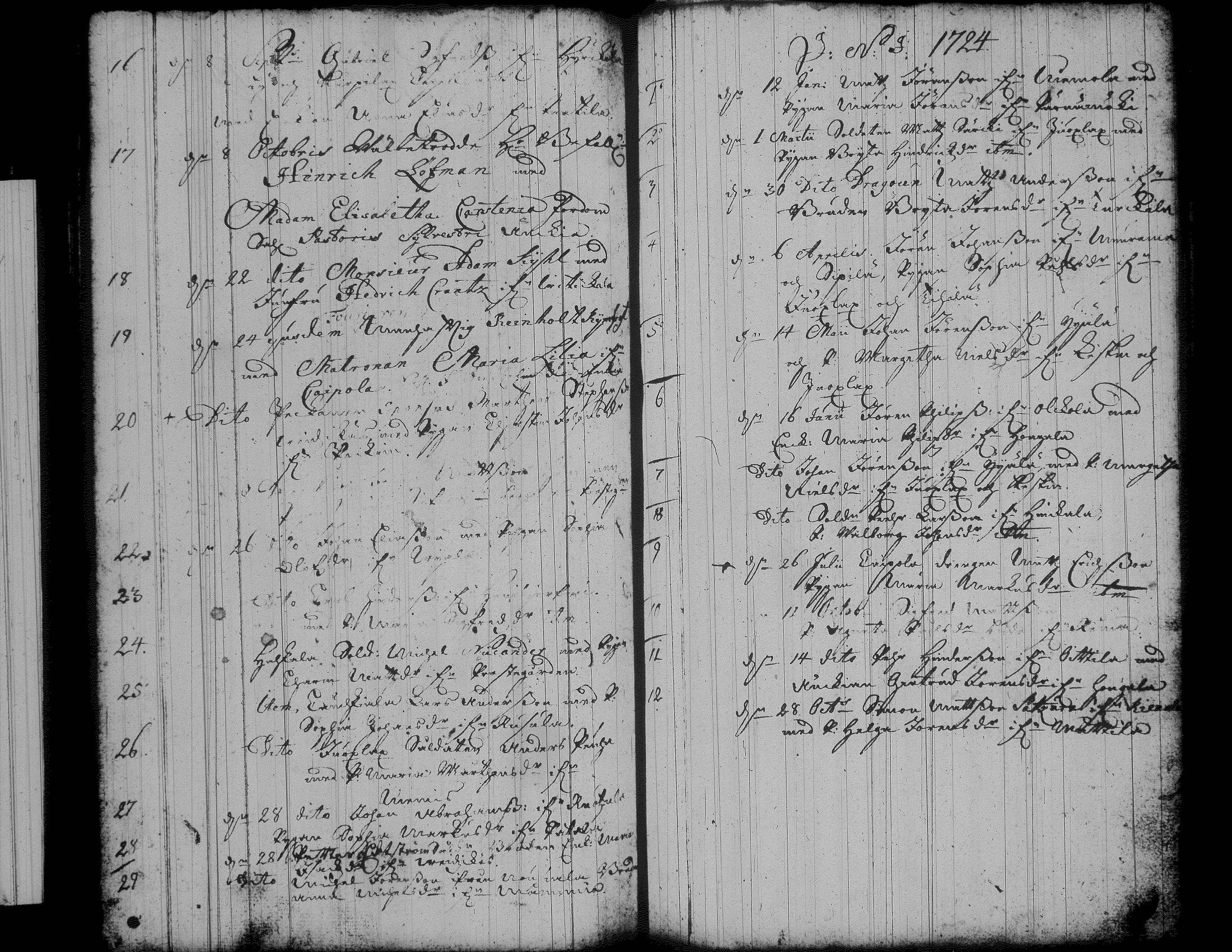 [ kuvat/158.jpg ]