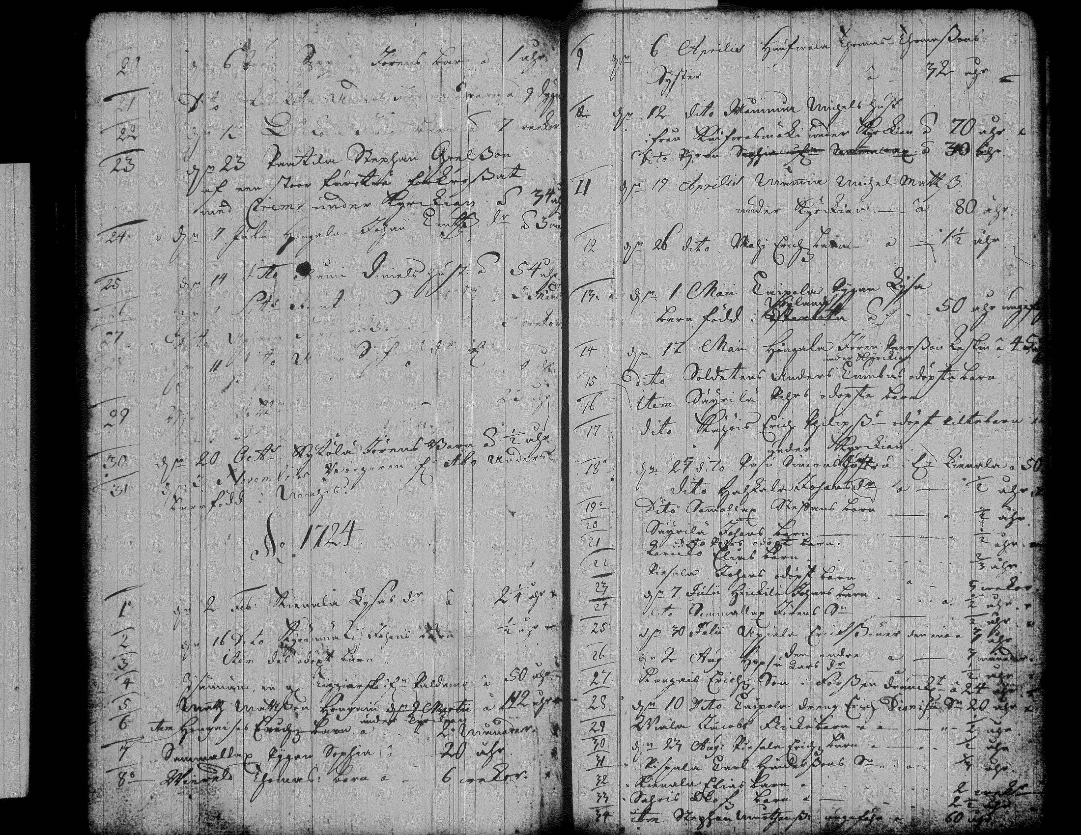 [ kuvat/192.jpg ]