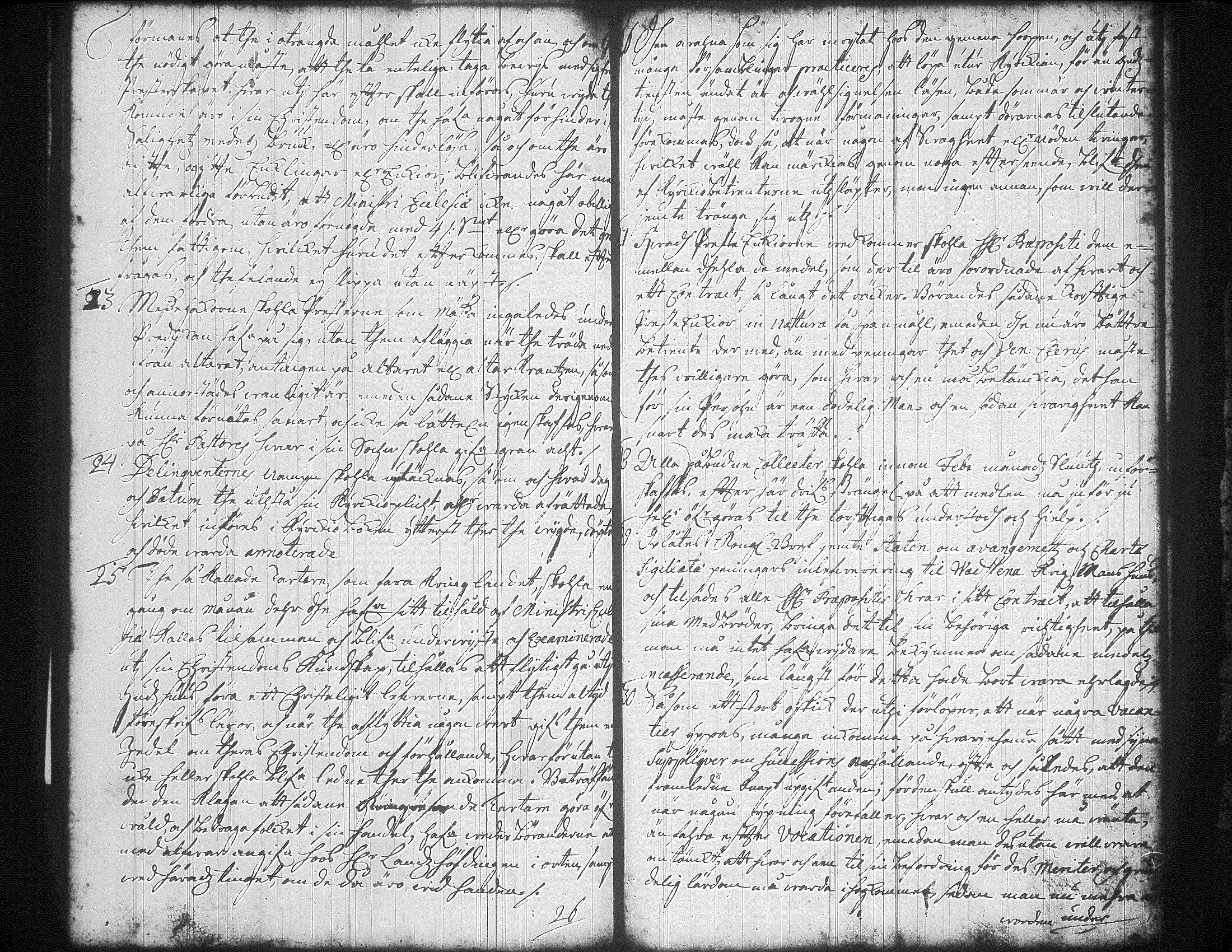 [ kuvat/300.jpg ]