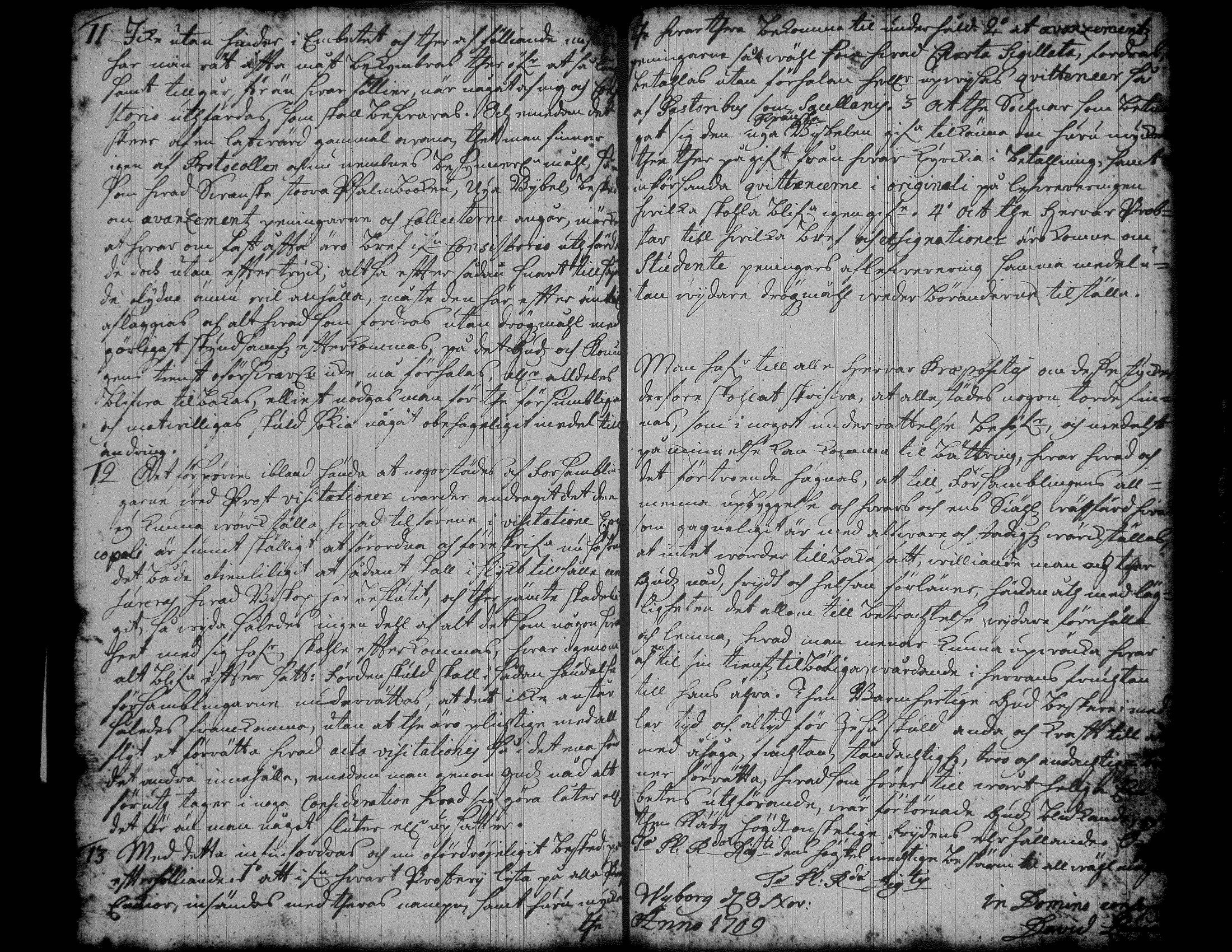 [ kuvat/312.jpg ]