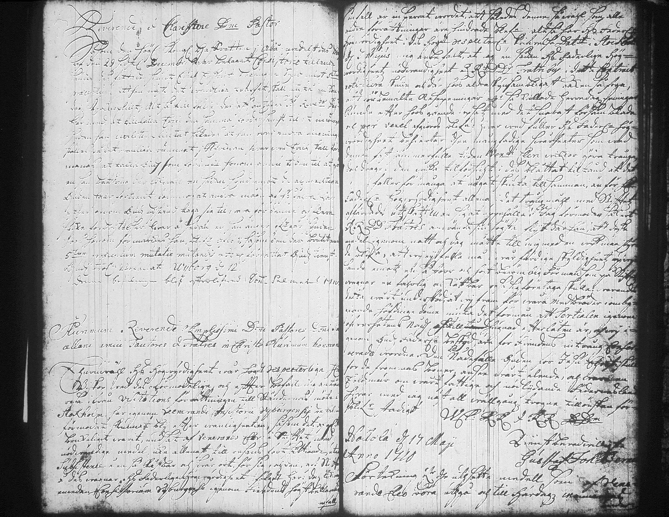 [ kuvat/321.jpg ]