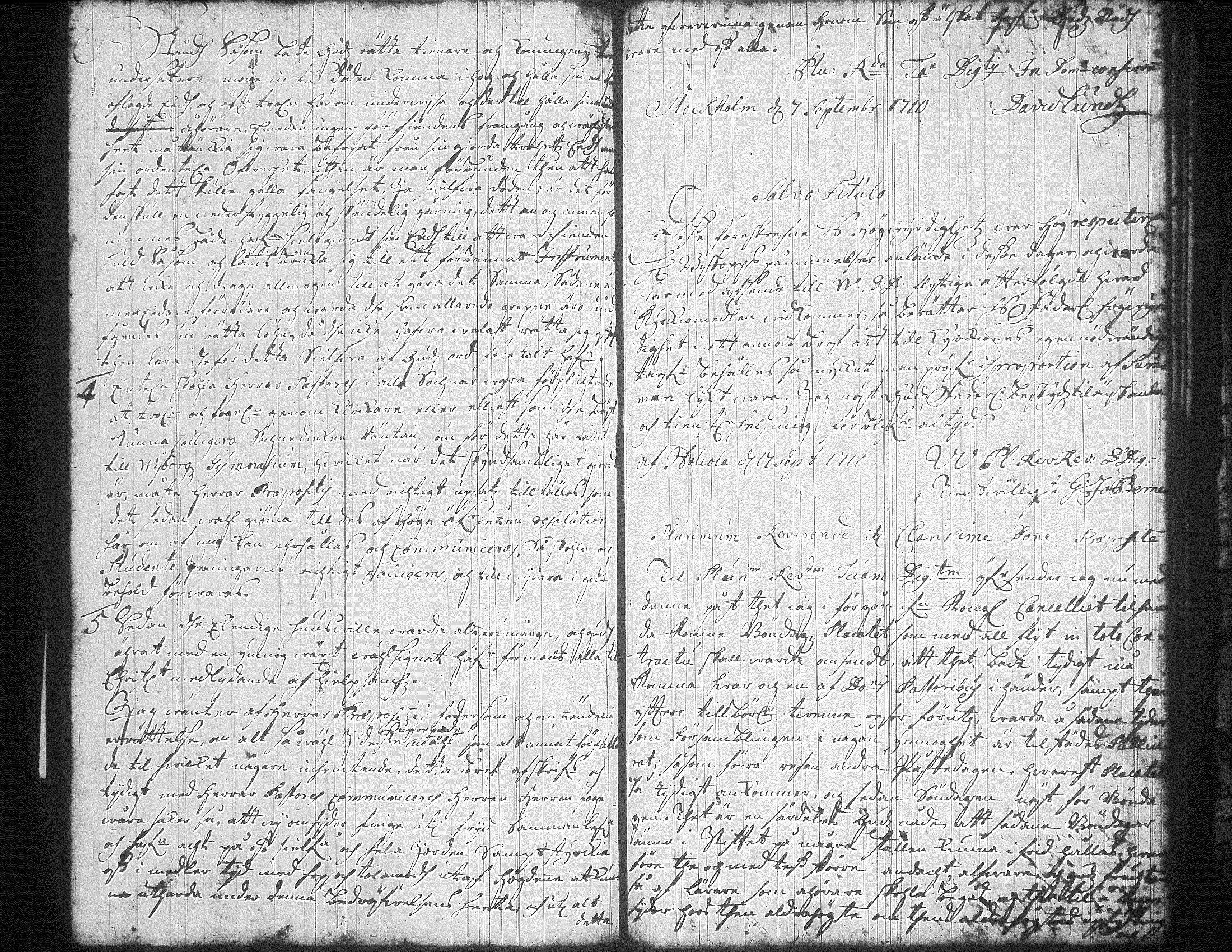 [ kuvat/325.jpg ]