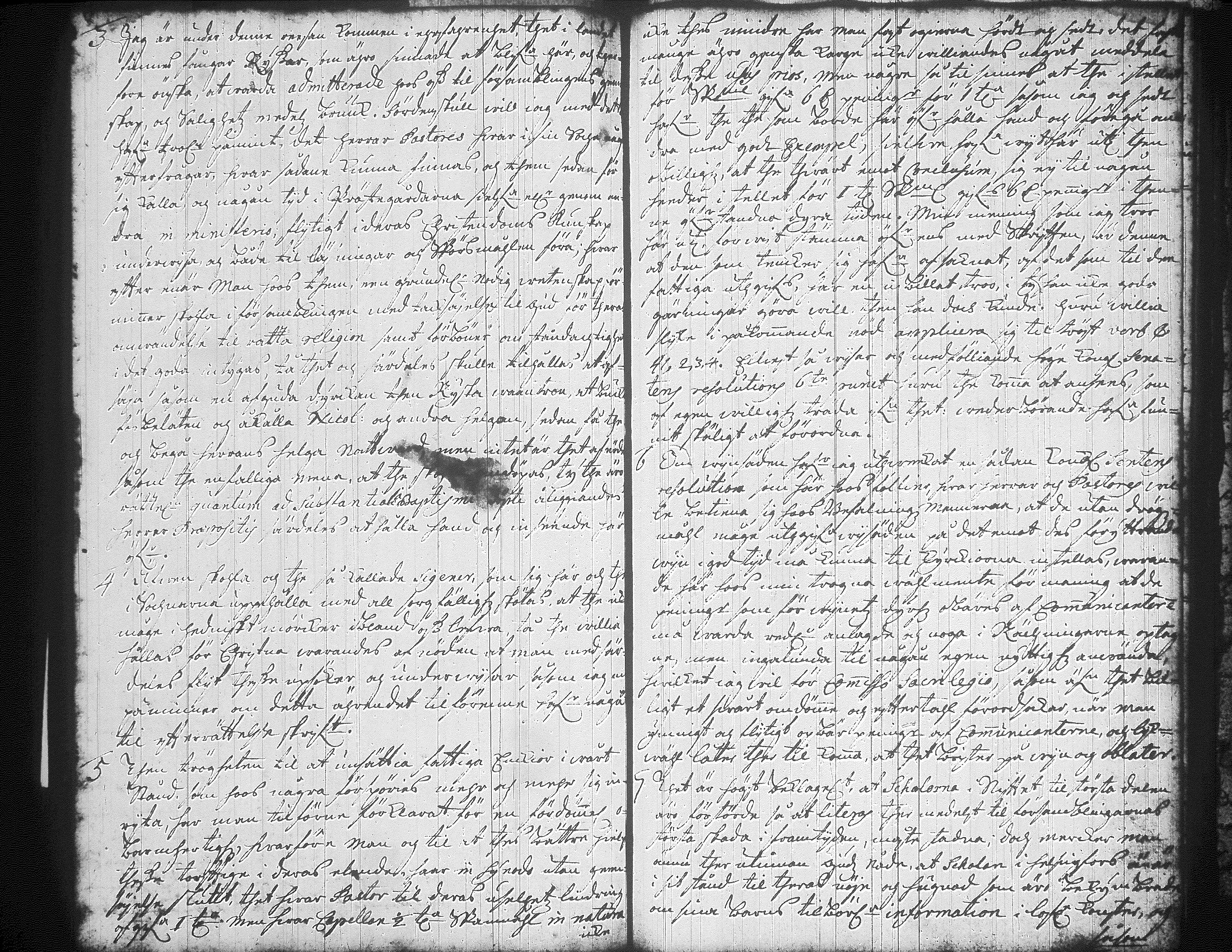 [ kuvat/333.jpg ]