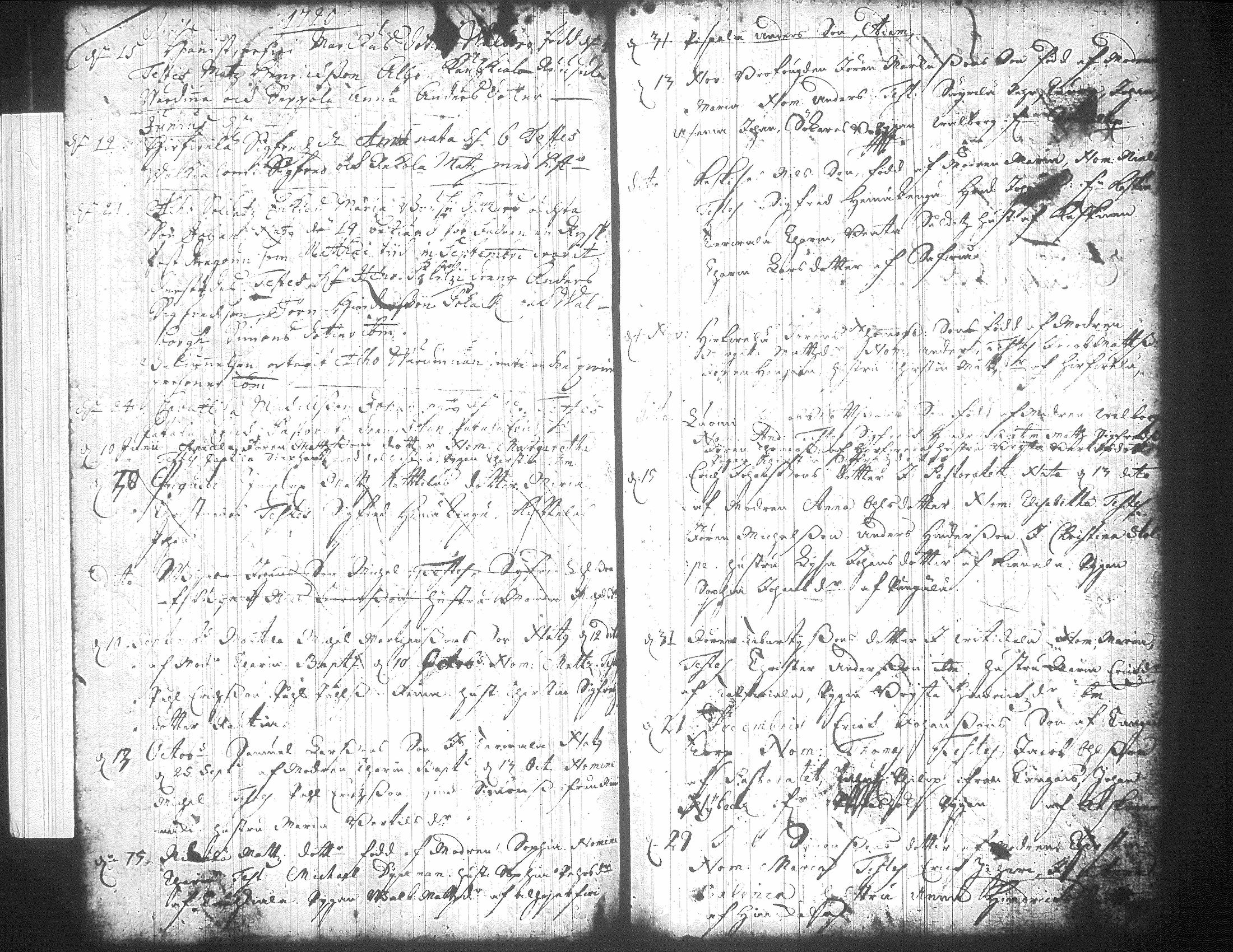[ kuvat/72.jpg ]