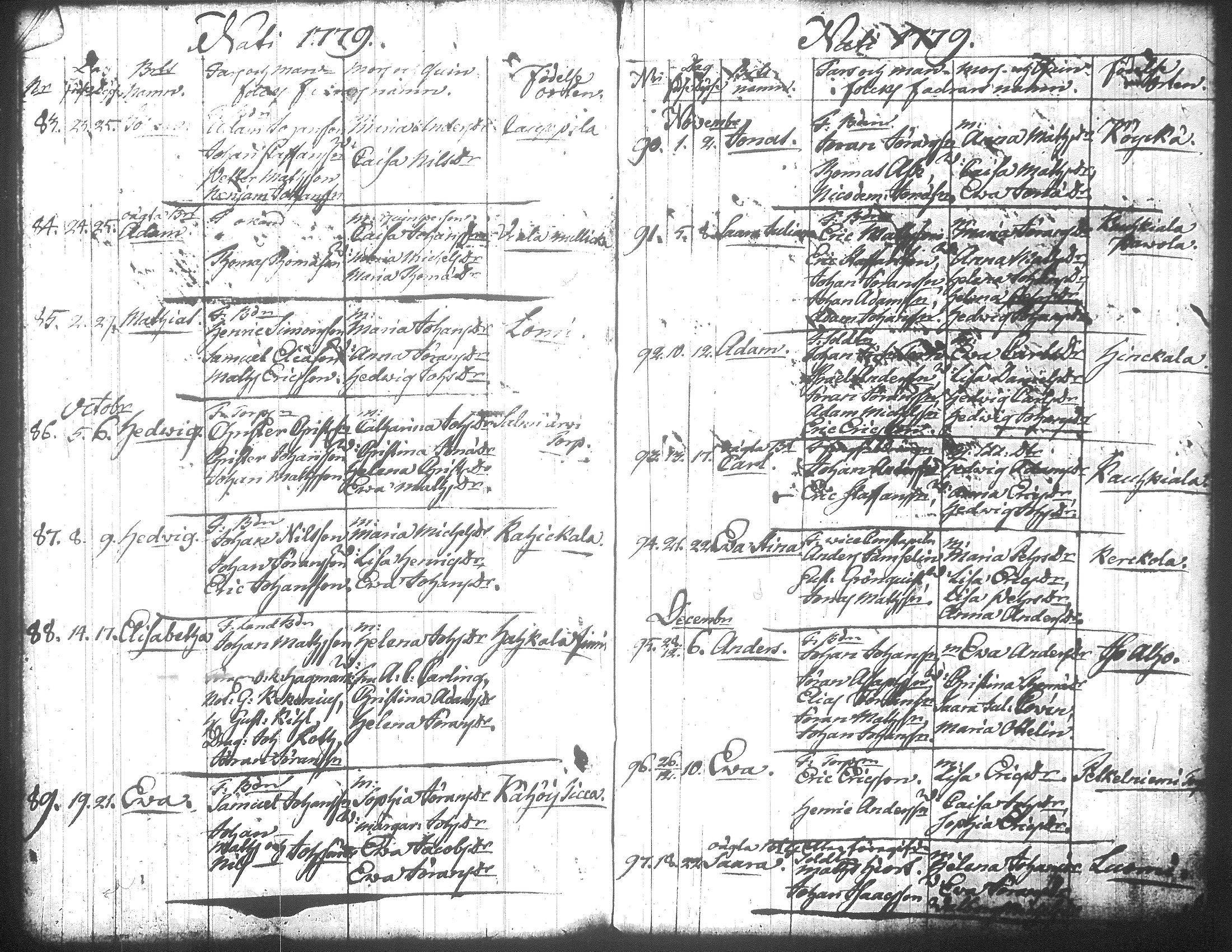 [ kuvat/392.jpg ]