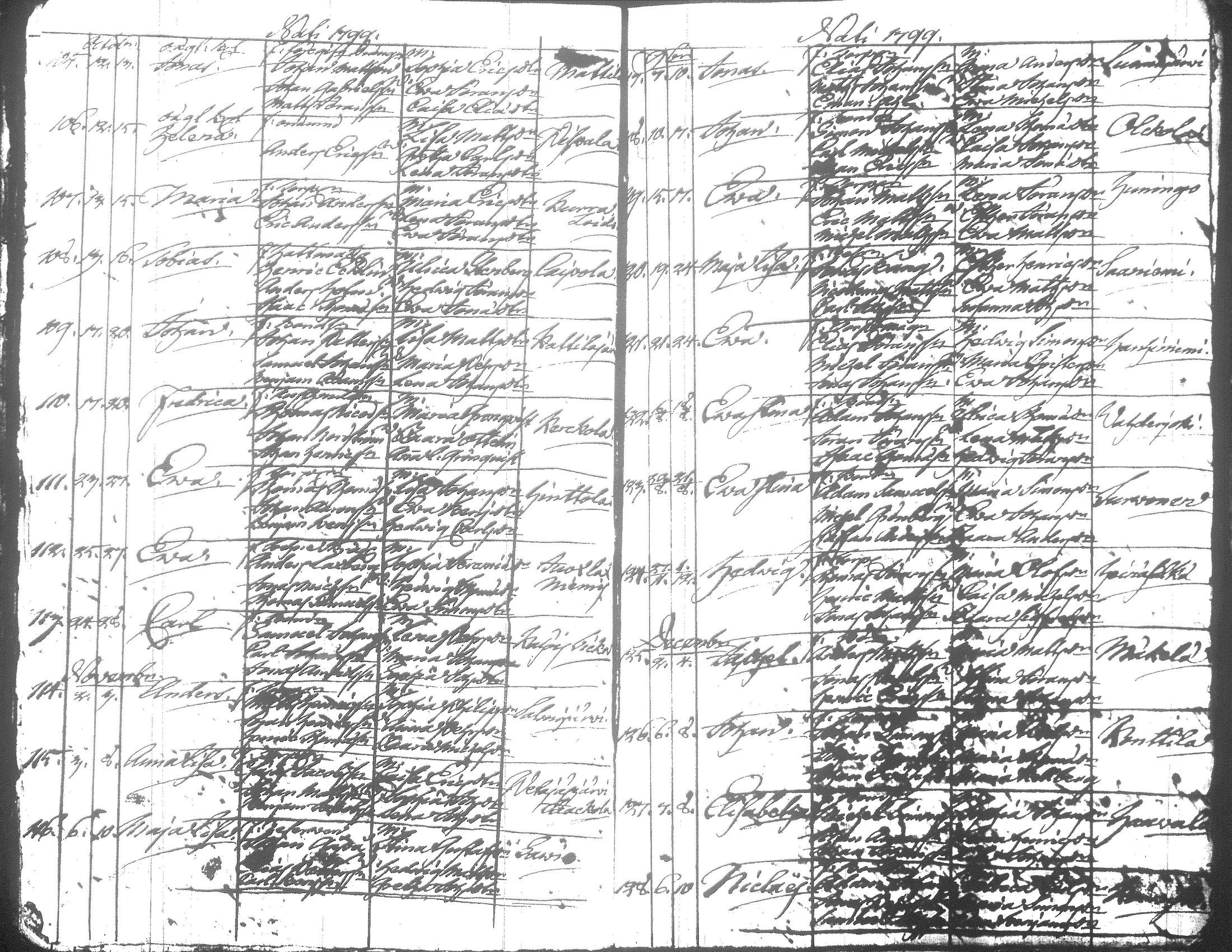 [ kuvat/605.jpg ]