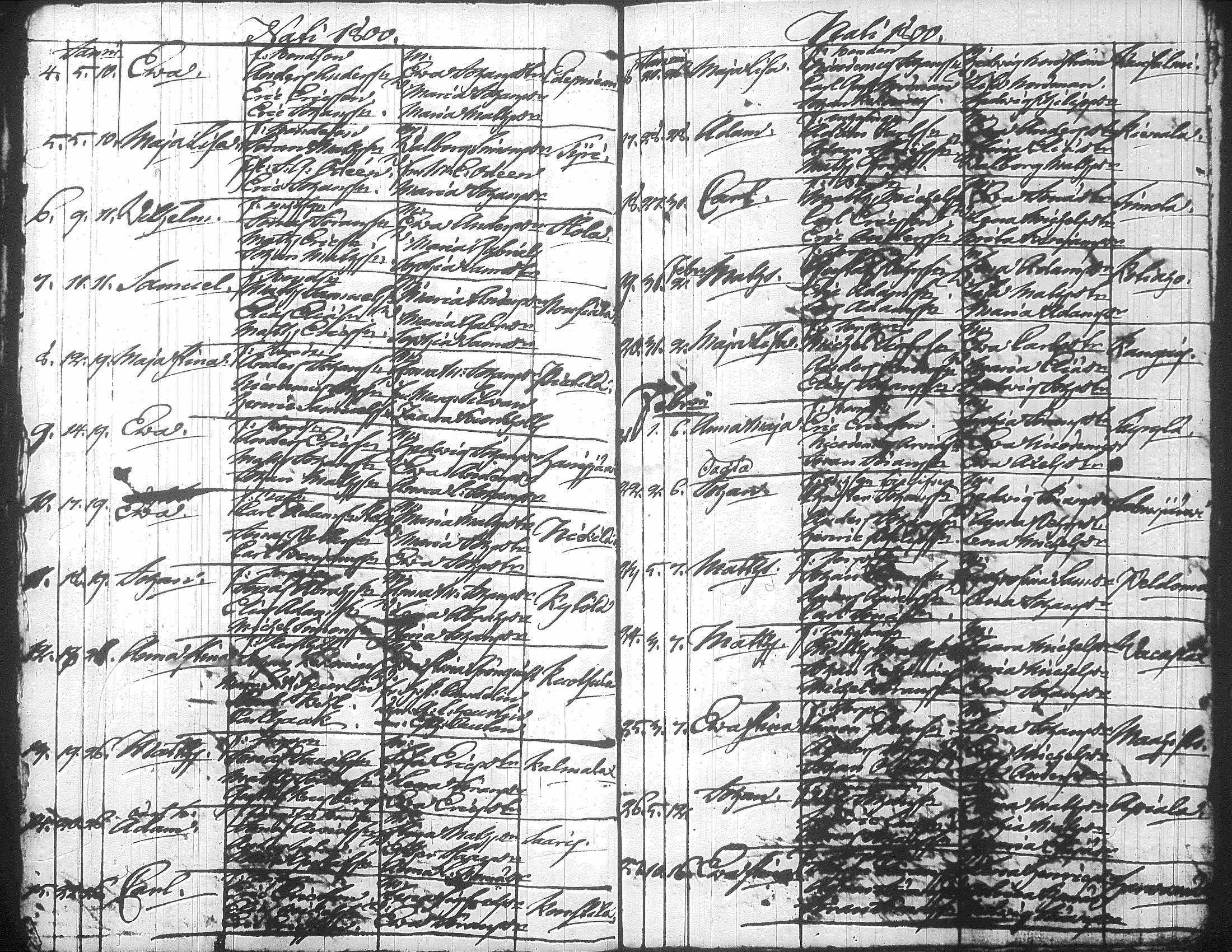 [ kuvat/608.jpg ]