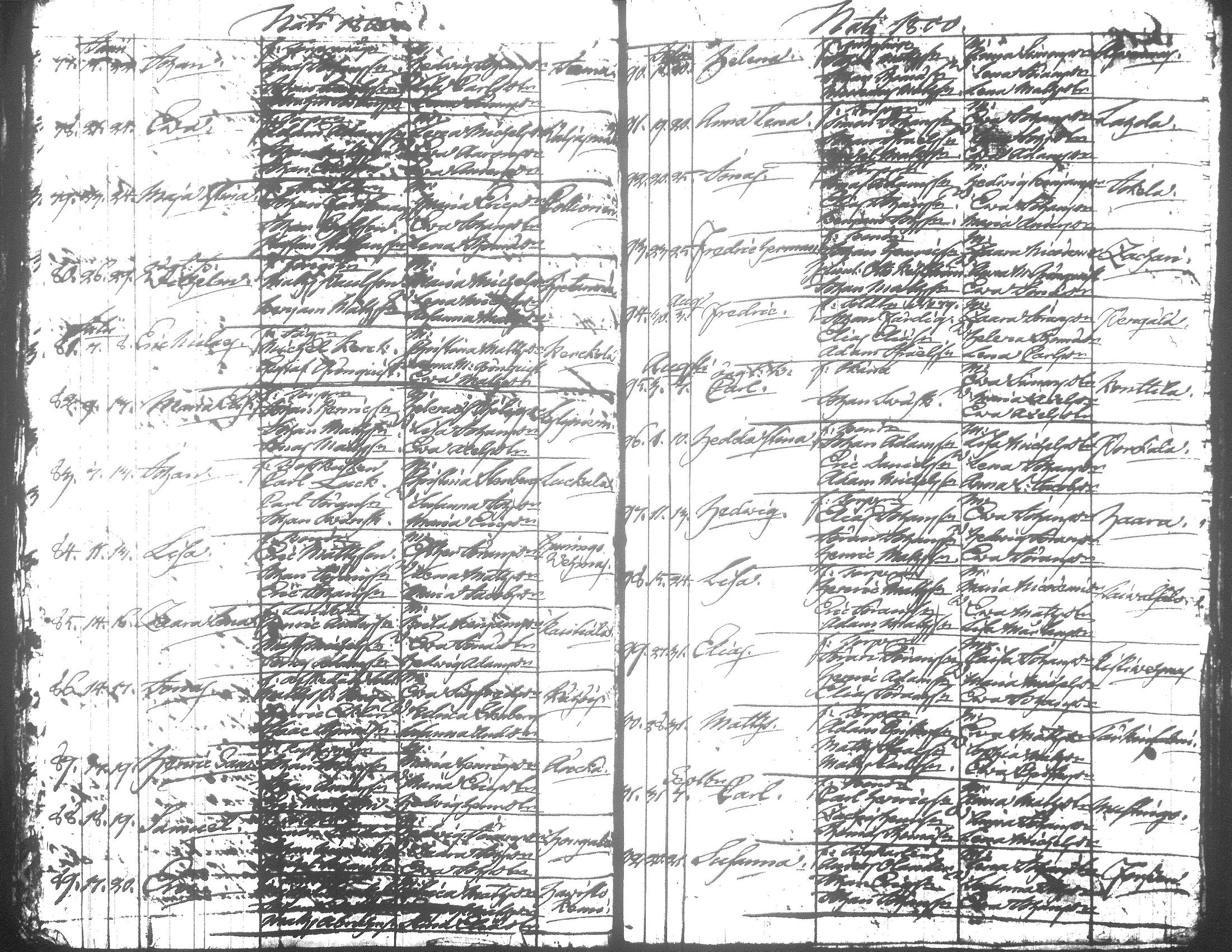 [ kuvat/614.jpg ]