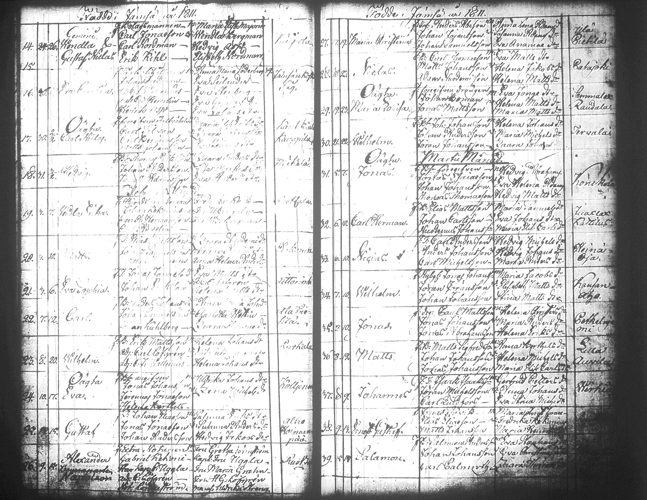 [ kuvat/206.jpg ]
