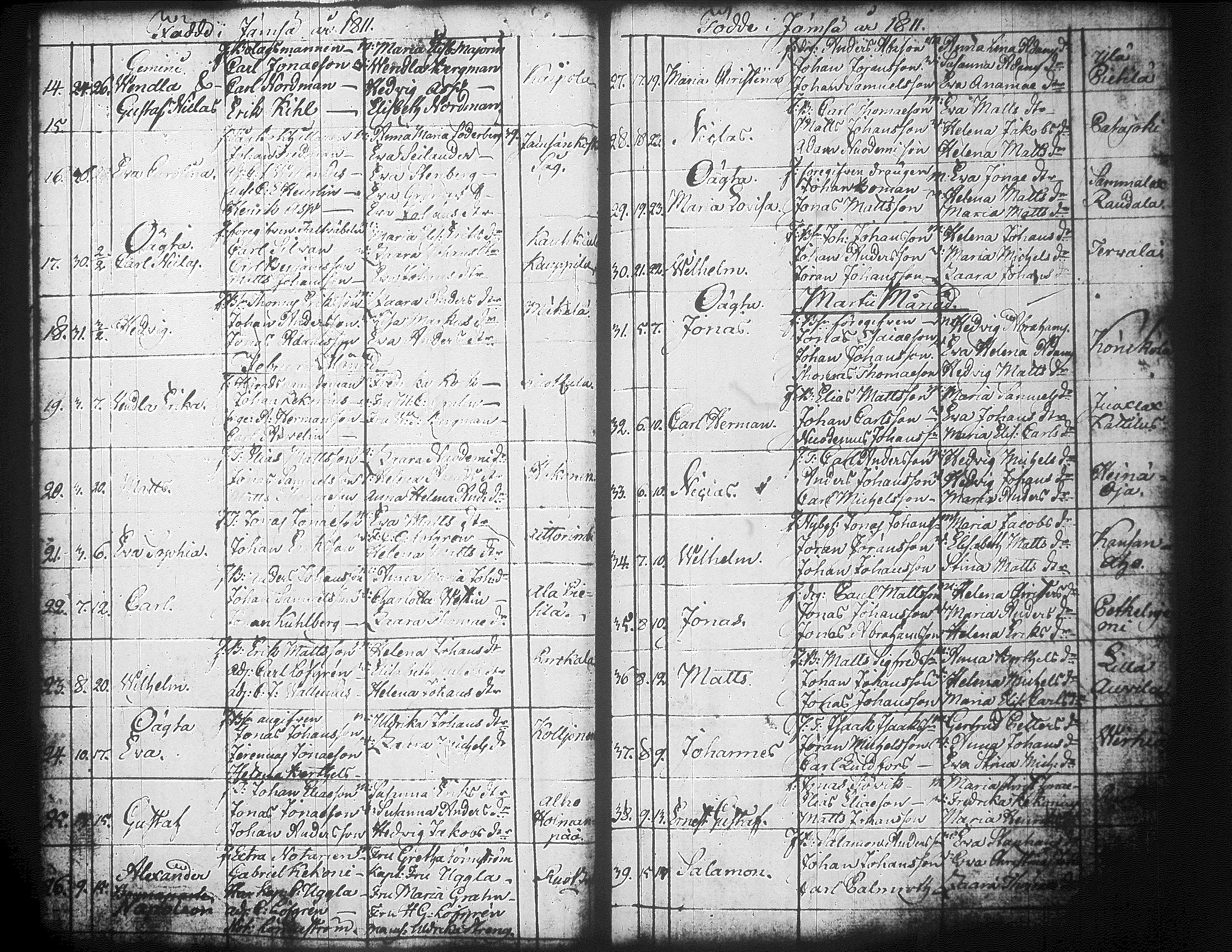[ kuvat/207.jpg ]