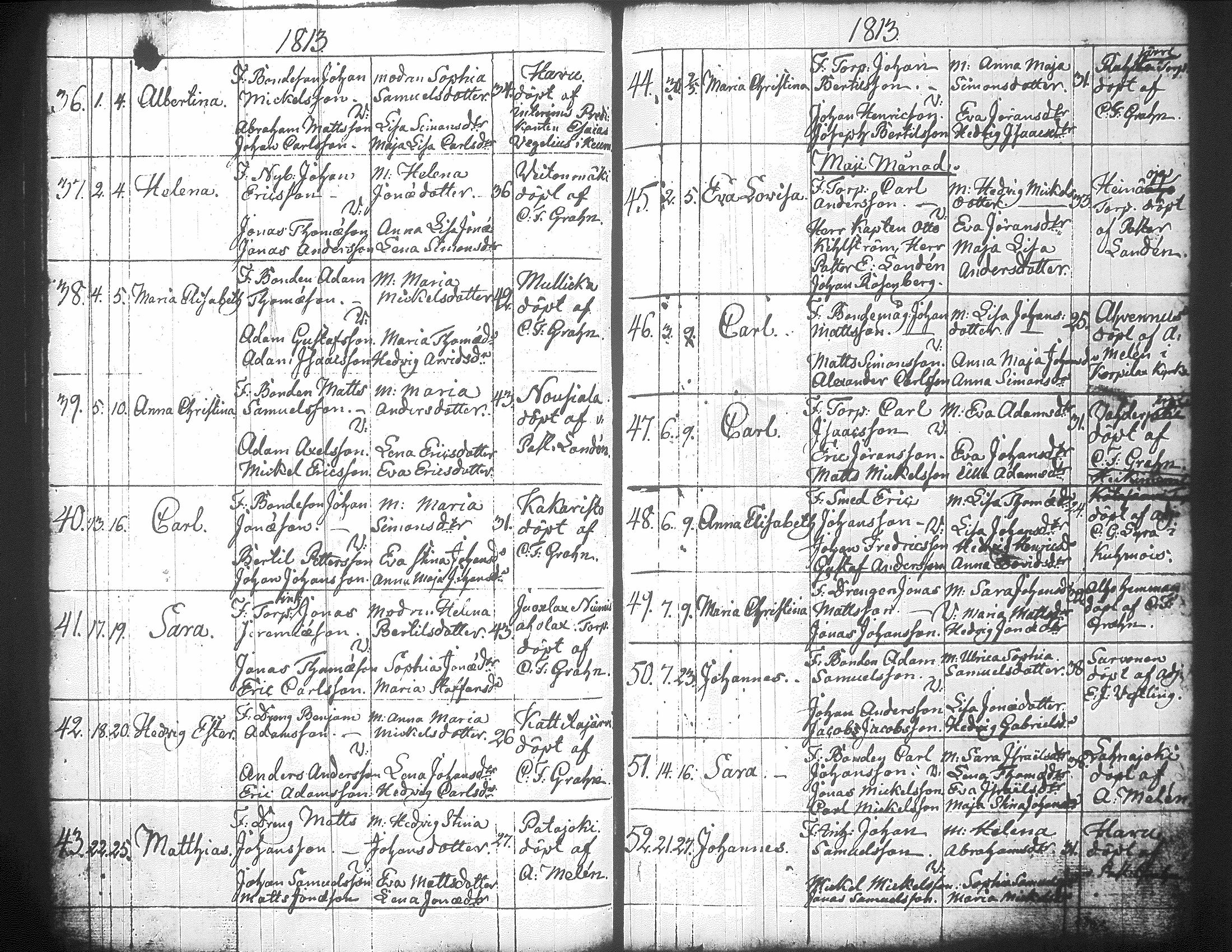 [ kuvat/229.jpg ]