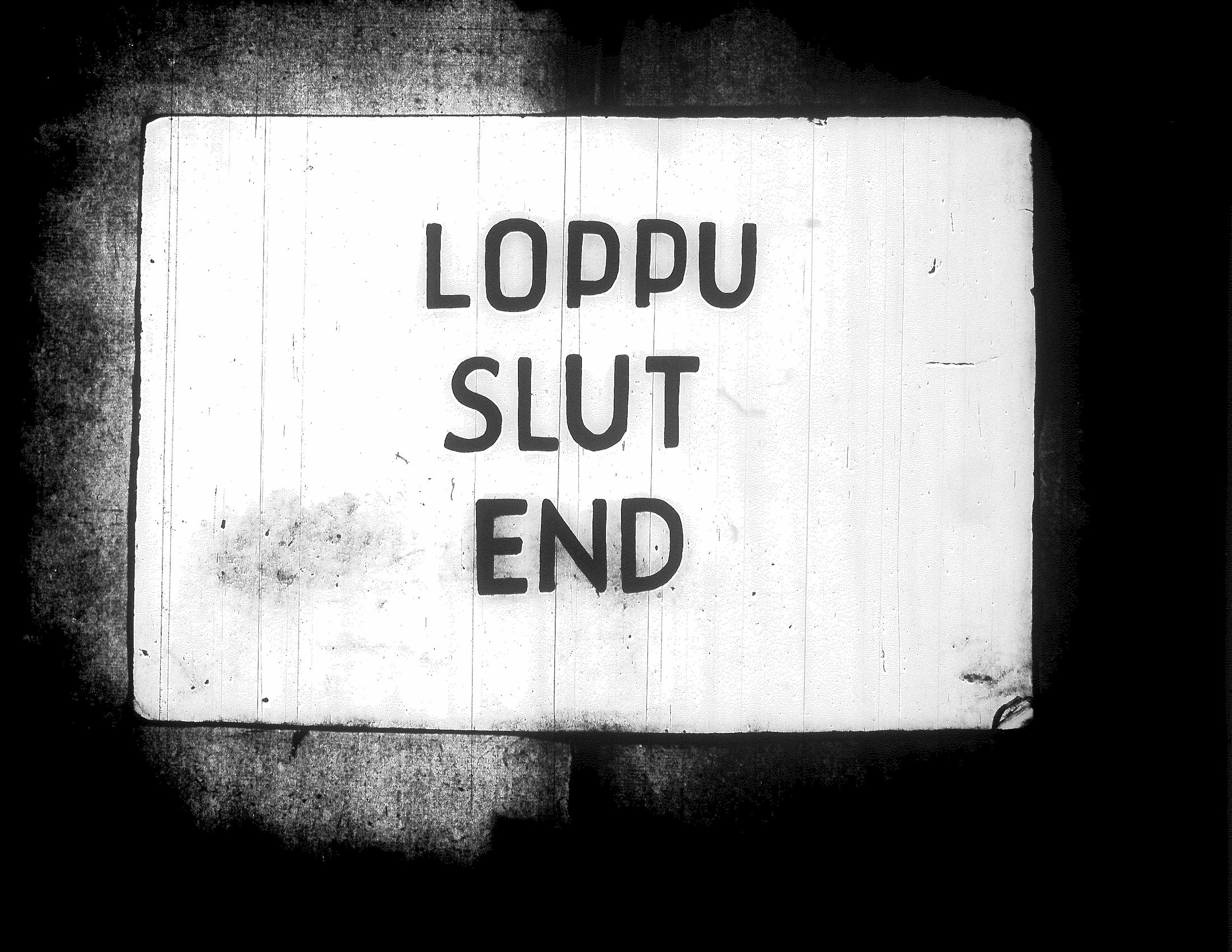 [ kuvat/588.jpg ]