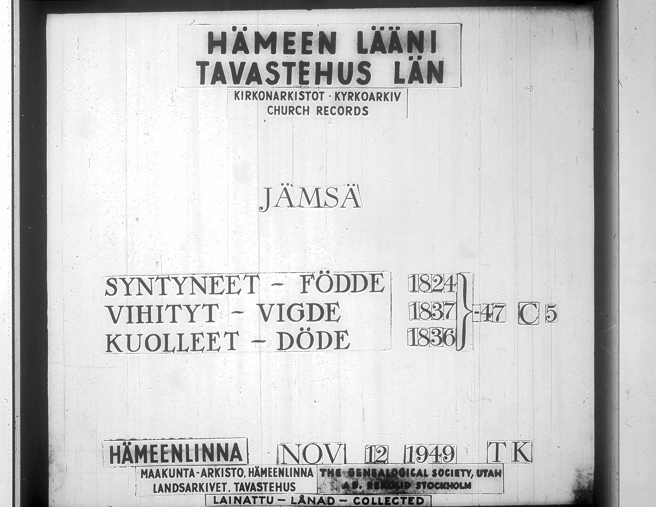 [ kuvat/1.jpg ]