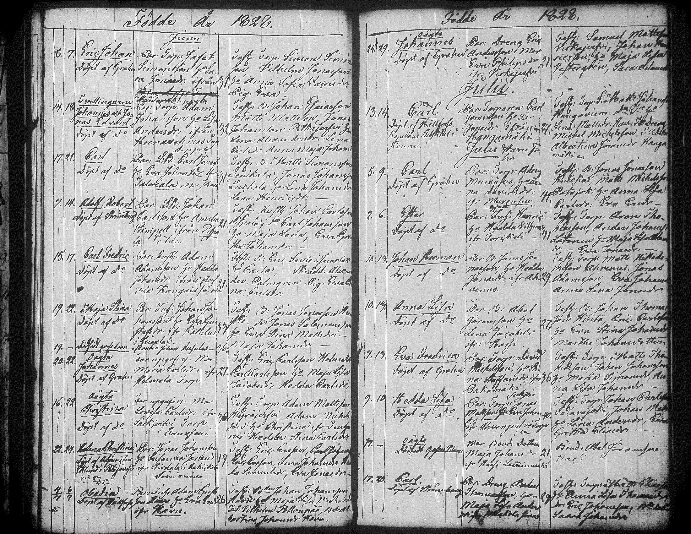 [ kuvat/103.jpg ]