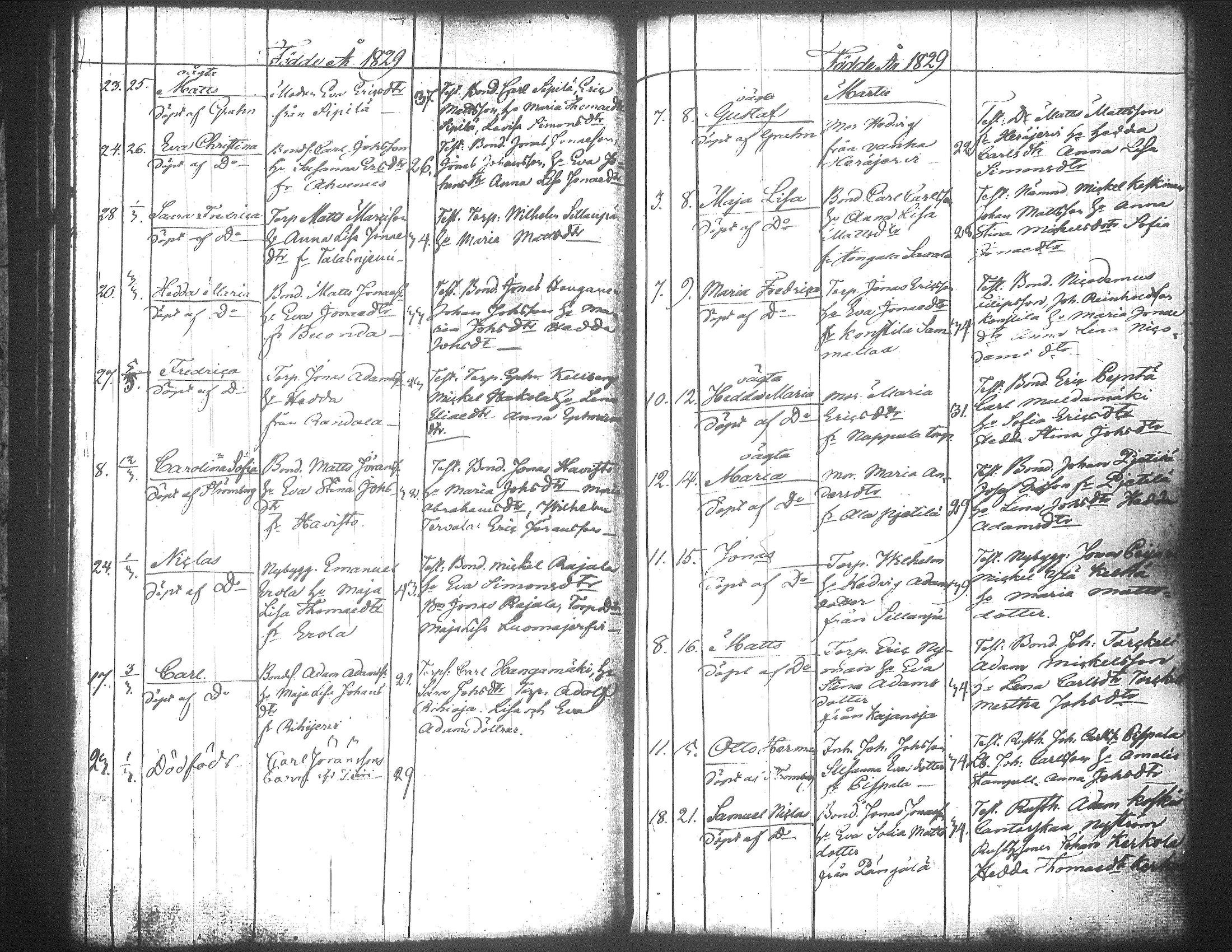 [ kuvat/115.jpg ]