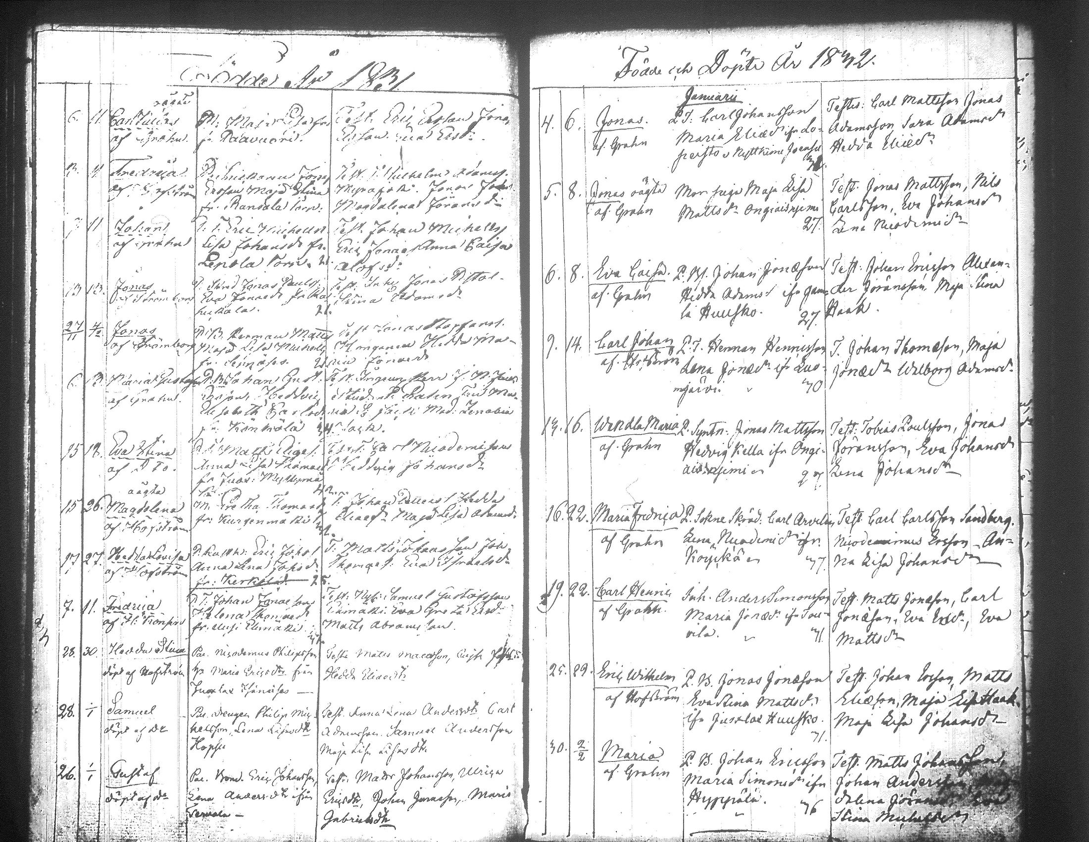 [ kuvat/173.jpg ]