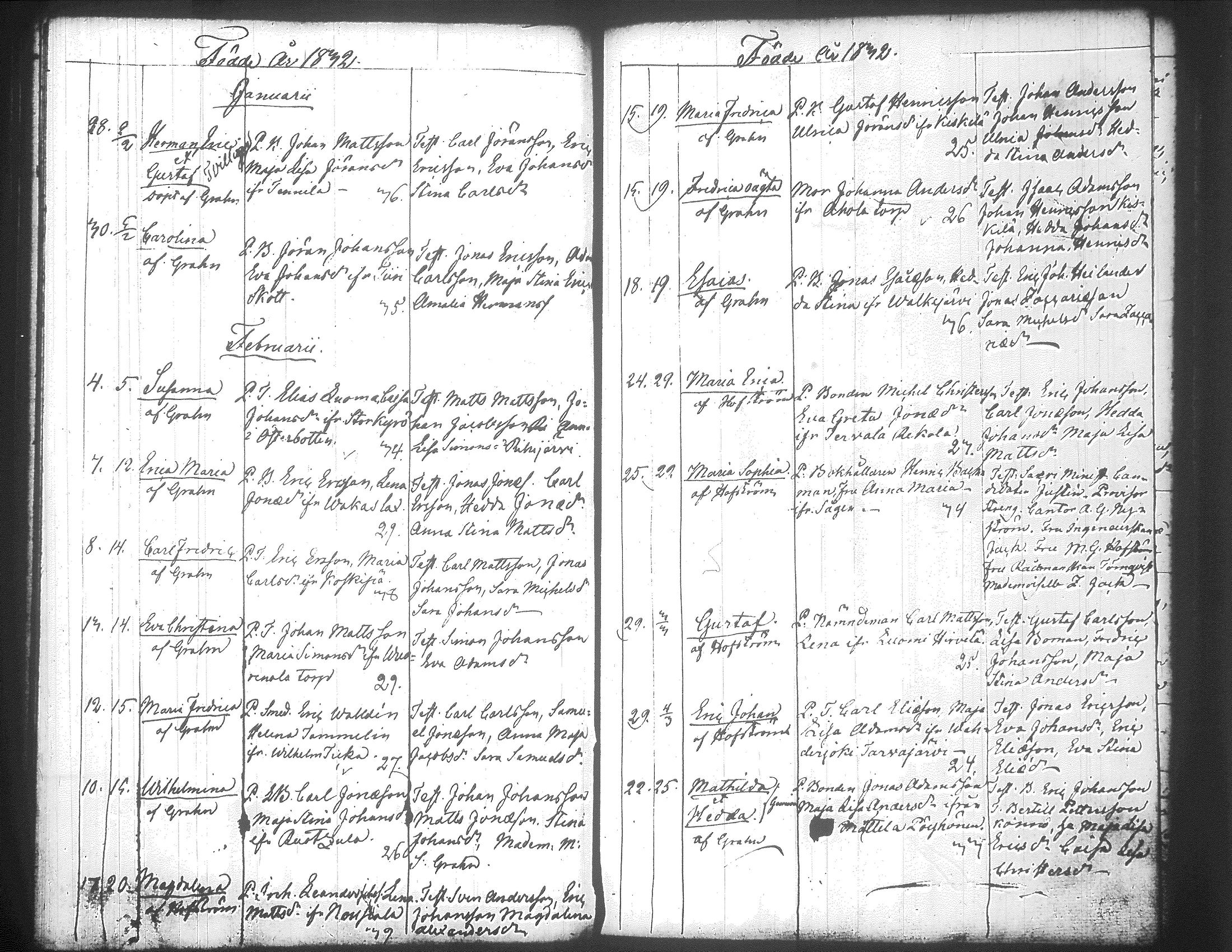 [ kuvat/174.jpg ]