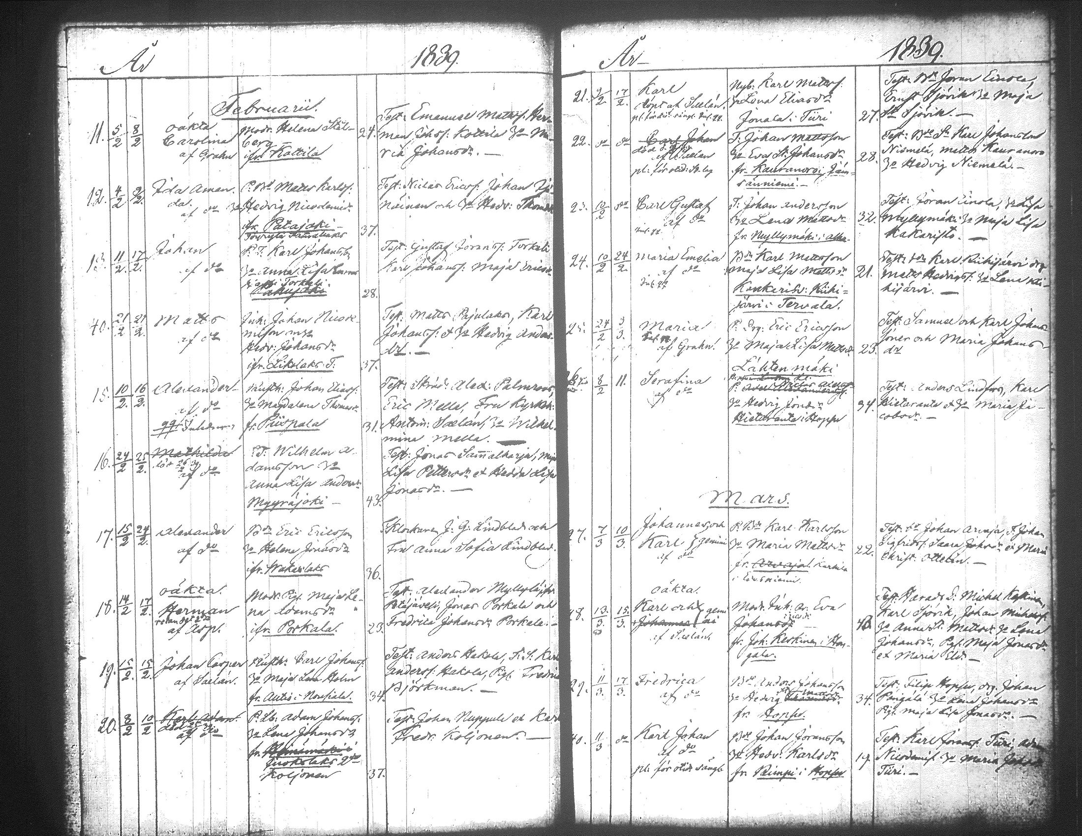 [ kuvat/310.jpg ]