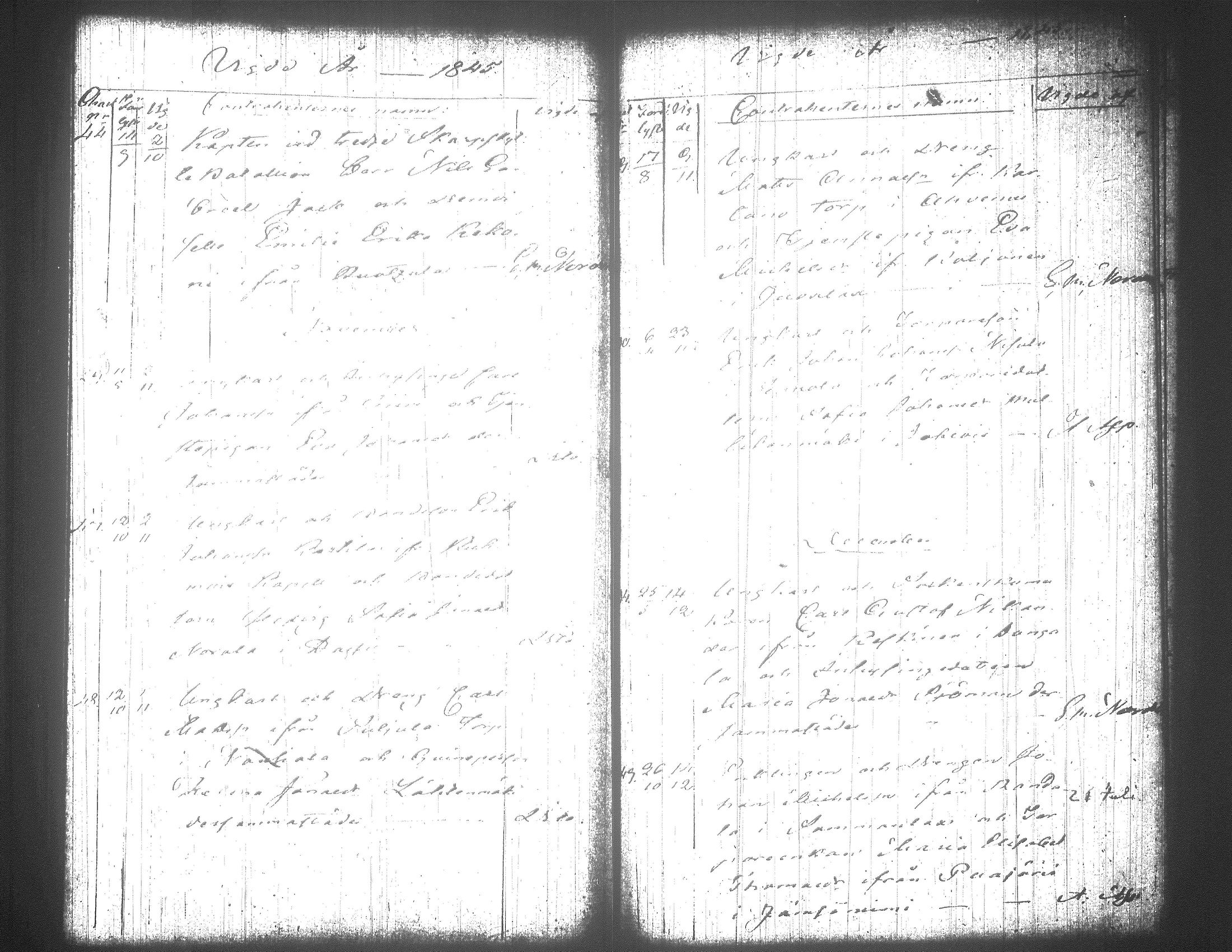 [ kuvat/639.jpg ]