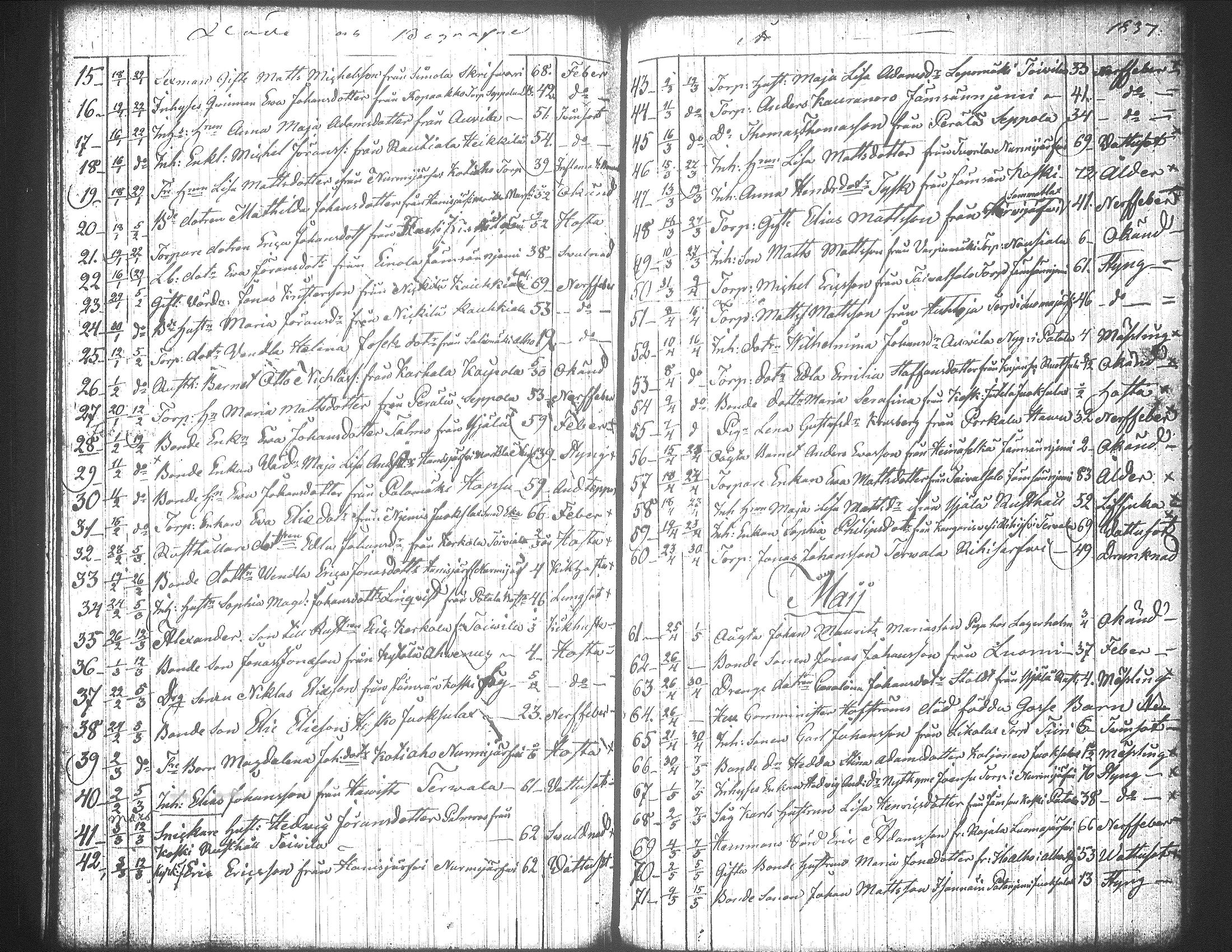 [ kuvat/691.jpg ]
