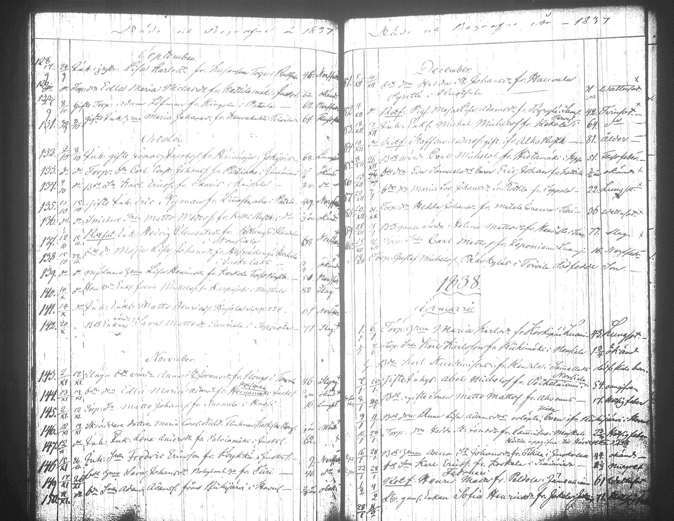 [ kuvat/697.jpg ]