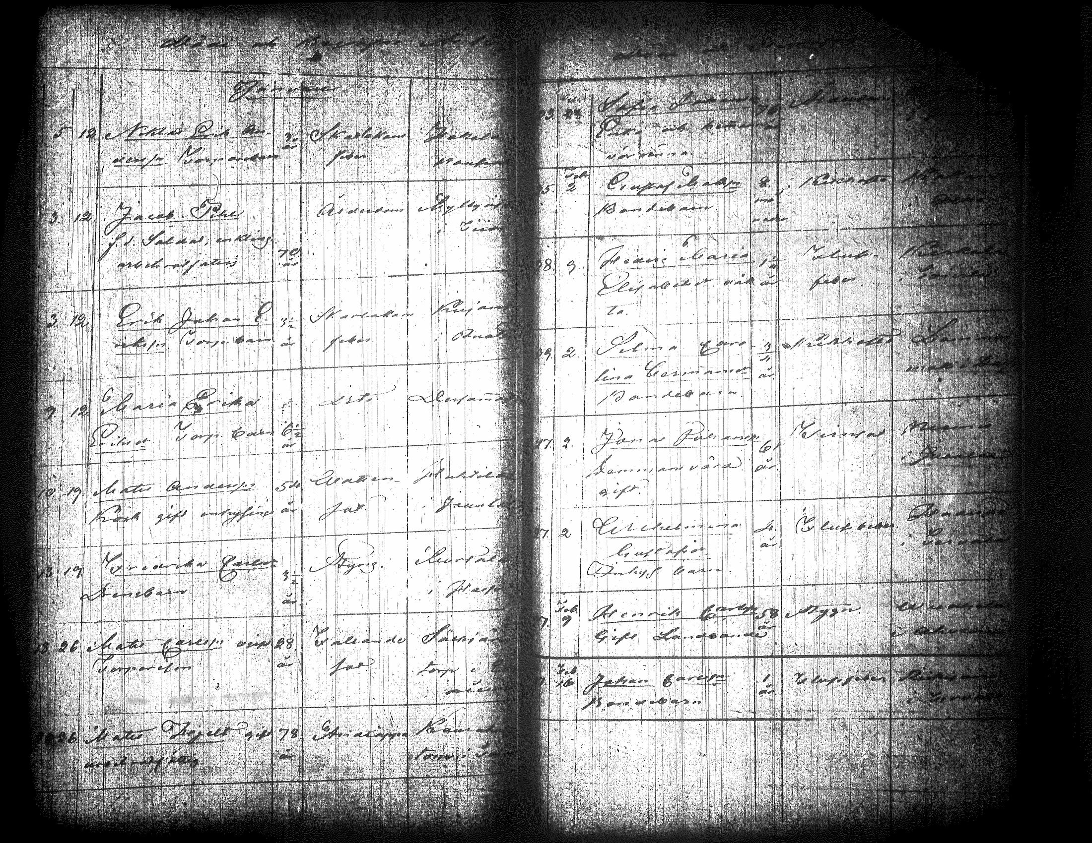 [ kuvat/770.jpg ]
