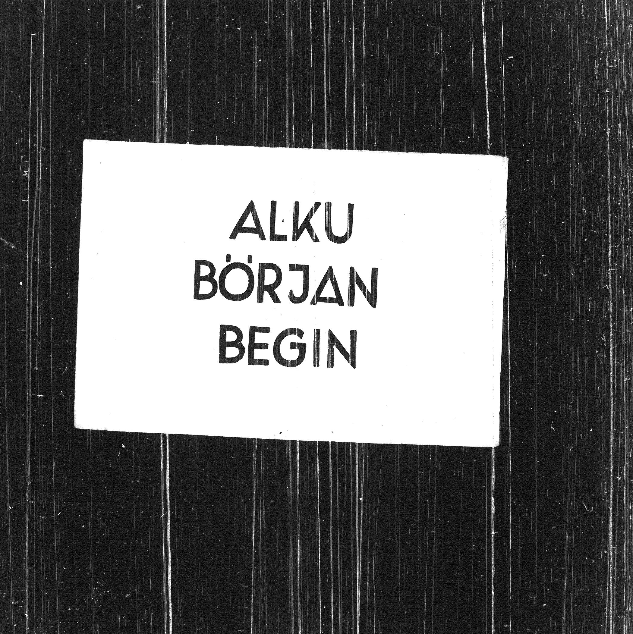 [ kuvat/3.jpg ]