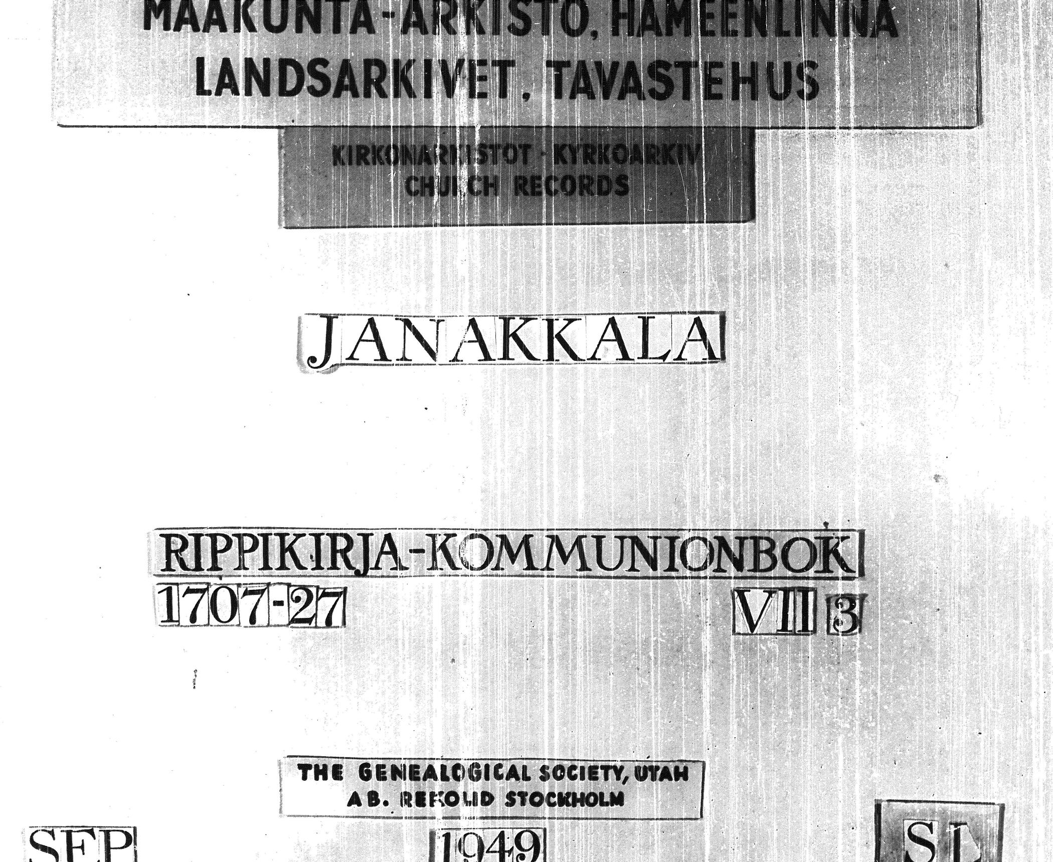 [ kuvat/1.jpg ]