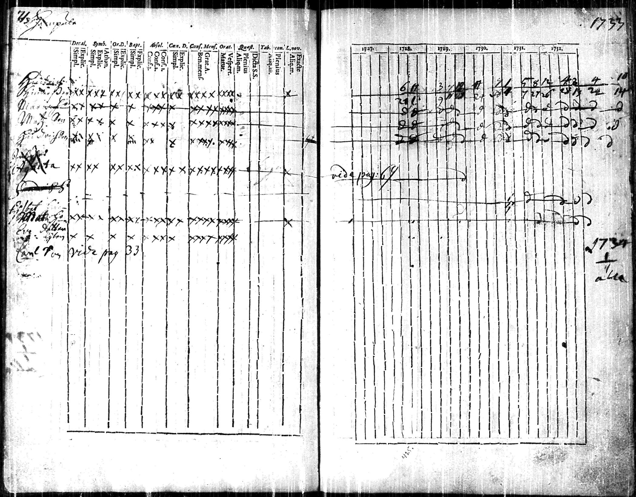 [ kuvat/80.jpg ]