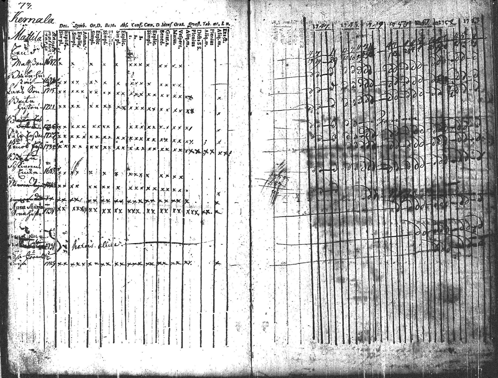 [ kuvat/85.jpg ]