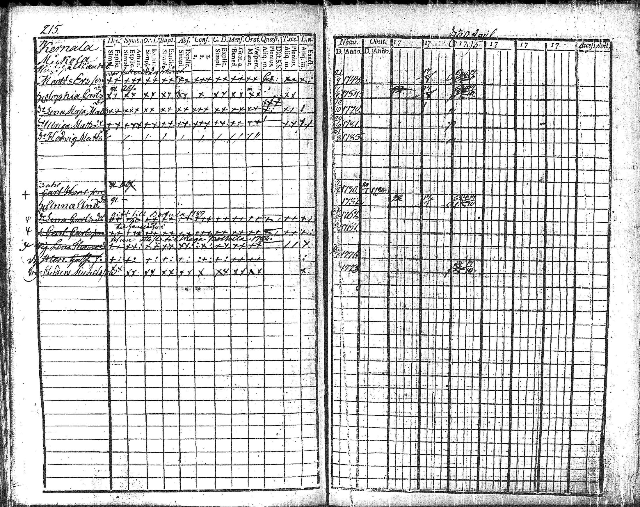 [ kuvat/234.jpg ]
