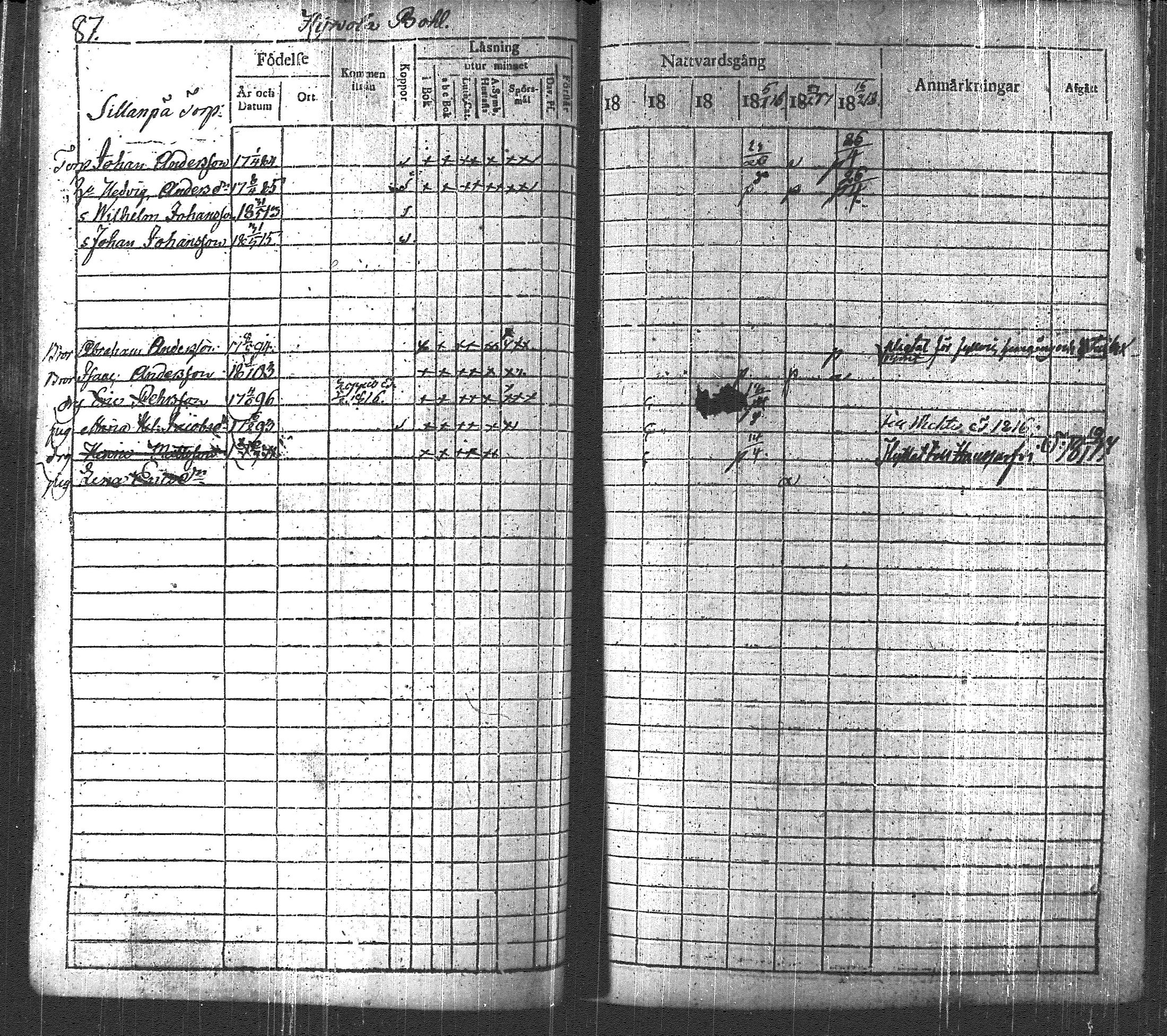 [ kuvat/96.jpg ]